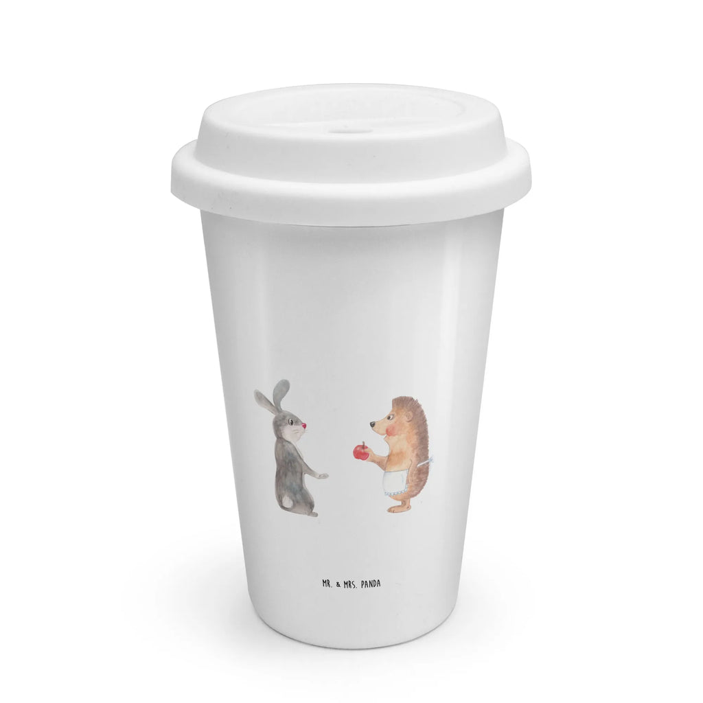 To Go Becher Hase Igel To Go Becher, Coffe To Go Becher, Becher zum Mitnrhmen, Thermobecher, Kaffeebecher to go, Kaffee to go Becher, Thermobecher to go, Coffee to go Becher, Isolierbecher, Thermotasse, Kaffee Thermobecher, Thermobecher Kaffee, Kaffeebecher to go Thermo, Kaffee to go Becher Thermo, Becher to go, Thermo Kaffeebecher to go, Thermotasse mit Deckel, To go Kaffeebecher, To go Becher Kaffee, Mehrweg Kaffeebecher, Coffee to go Becher Thermo, Tiermotive, Gute Laune, lustige Sprüche, Tiere, Igel und Hase, Igel, Hase, Liebe Spruch, Liebeskummer Geschenk, Herzschmerz, Trösten, Trennungsschmerz, Spruch romantisch