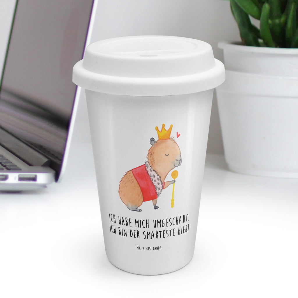 To Go Becher Capybara König To Go Becher, Coffe To Go Becher, Becher zum Mitnrhmen, Thermobecher, Kaffeebecher to go, Kaffee to go Becher, Thermobecher to go, Coffee to go Becher, Isolierbecher, Thermotasse, Kaffee Thermobecher, Thermobecher Kaffee, Kaffeebecher to go Thermo, Kaffee to go Becher Thermo, Becher to go, Thermo Kaffeebecher to go, Thermotasse mit Deckel, To go Kaffeebecher, To go Becher Kaffee, Mehrweg Kaffeebecher, Coffee to go Becher Thermo, Tiermotive, Gute Laune, lustige Sprüche, Tiere, Capybara, König