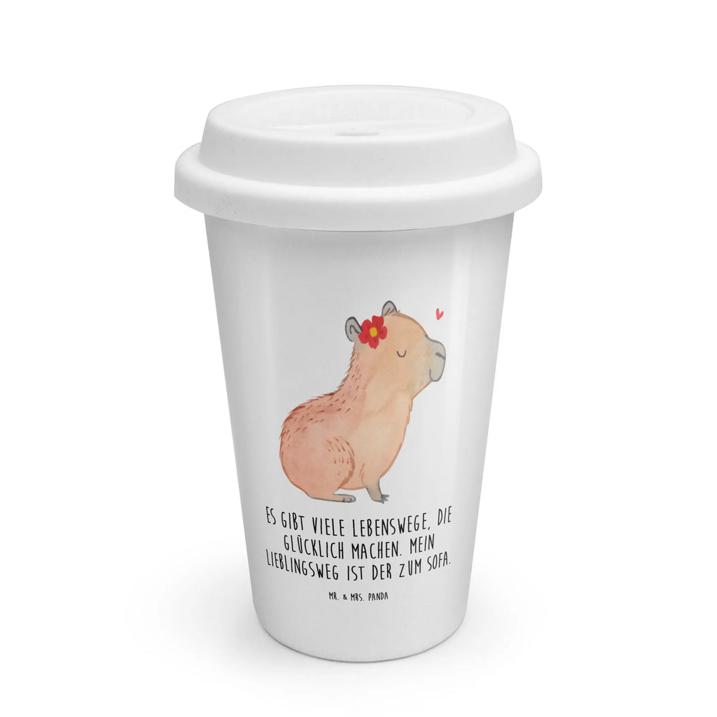 To Go Becher Capybara Blume To Go Becher, Coffe To Go Becher, Becher zum Mitnrhmen, Thermobecher, Kaffeebecher to go, Kaffee to go Becher, Thermobecher to go, Coffee to go Becher, Isolierbecher, Thermotasse, Kaffee Thermobecher, Thermobecher Kaffee, Kaffeebecher to go Thermo, Kaffee to go Becher Thermo, Becher to go, Thermo Kaffeebecher to go, Thermotasse mit Deckel, To go Kaffeebecher, To go Becher Kaffee, Mehrweg Kaffeebecher, Coffee to go Becher Thermo, Tiermotive, Gute Laune, lustige Sprüche, Tiere, Capybara