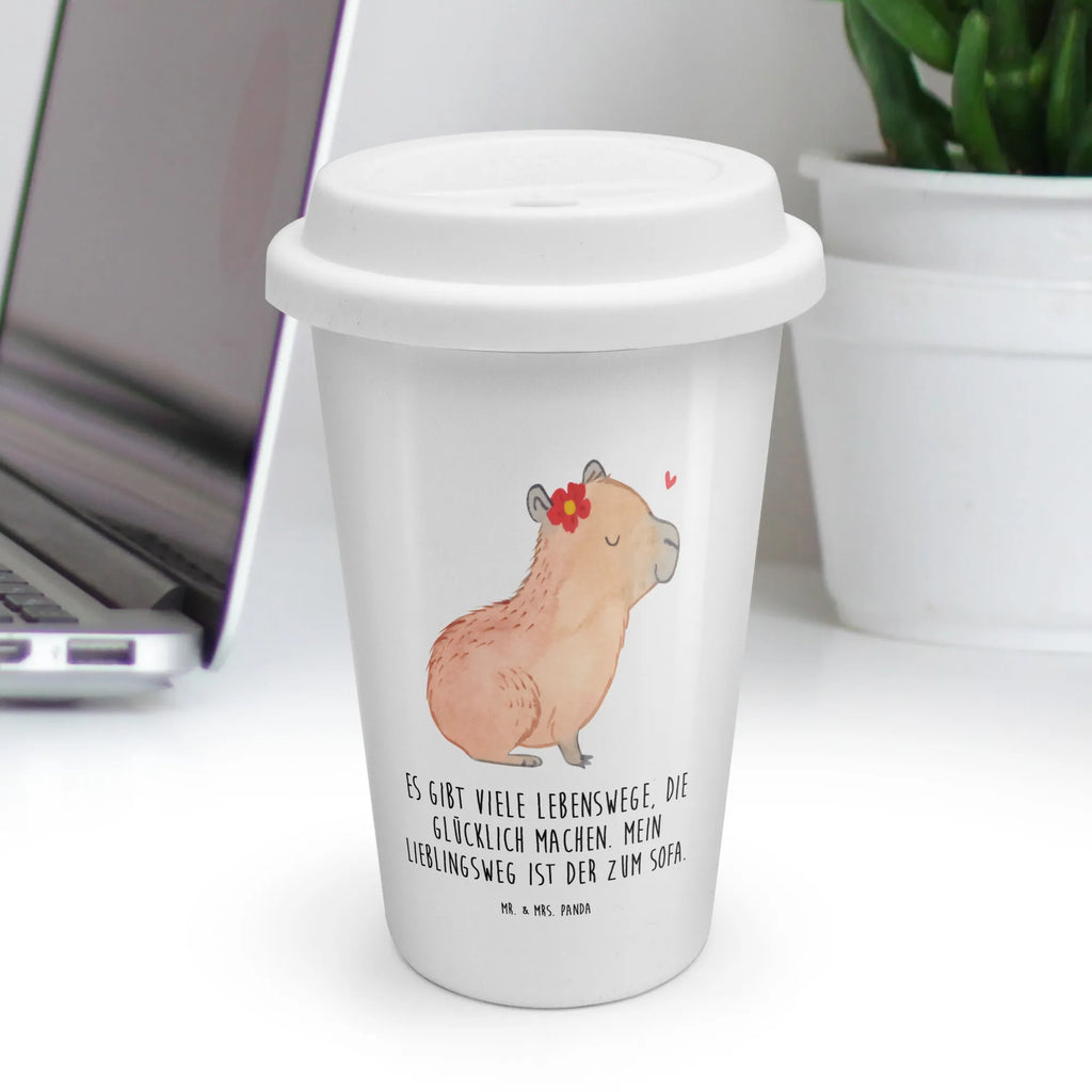 To Go Becher Capybara Blume To Go Becher, Coffe To Go Becher, Becher zum Mitnrhmen, Thermobecher, Kaffeebecher to go, Kaffee to go Becher, Thermobecher to go, Coffee to go Becher, Isolierbecher, Thermotasse, Kaffee Thermobecher, Thermobecher Kaffee, Kaffeebecher to go Thermo, Kaffee to go Becher Thermo, Becher to go, Thermo Kaffeebecher to go, Thermotasse mit Deckel, To go Kaffeebecher, To go Becher Kaffee, Mehrweg Kaffeebecher, Coffee to go Becher Thermo, Tiermotive, Gute Laune, lustige Sprüche, Tiere, Capybara