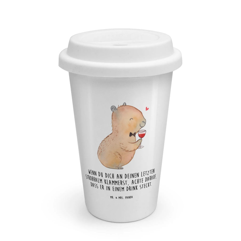 To Go Becher Capybara Wein To Go Becher, Coffe To Go Becher, Becher zum Mitnrhmen, Thermobecher, Kaffeebecher to go, Kaffee to go Becher, Thermobecher to go, Coffee to go Becher, Isolierbecher, Thermotasse, Kaffee Thermobecher, Thermobecher Kaffee, Kaffeebecher to go Thermo, Kaffee to go Becher Thermo, Becher to go, Thermo Kaffeebecher to go, Thermotasse mit Deckel, To go Kaffeebecher, To go Becher Kaffee, Mehrweg Kaffeebecher, Coffee to go Becher Thermo, Tiermotive, Gute Laune, lustige Sprüche, Tiere, Capybara Weinflasche, Weinliebhaber Geschenk, Capybara Zeichnung, Adrette Tiere, Panda Handzeichnung, Weintrinkendes Nagetier, Capybara Kunstwerk, Geschenk für Weinkenner, Stilvolles Capybara, Heiterer Capybara, Liebe zum Wein Spruch, Wein Spaßbild, Handgezeichnetes Capybara