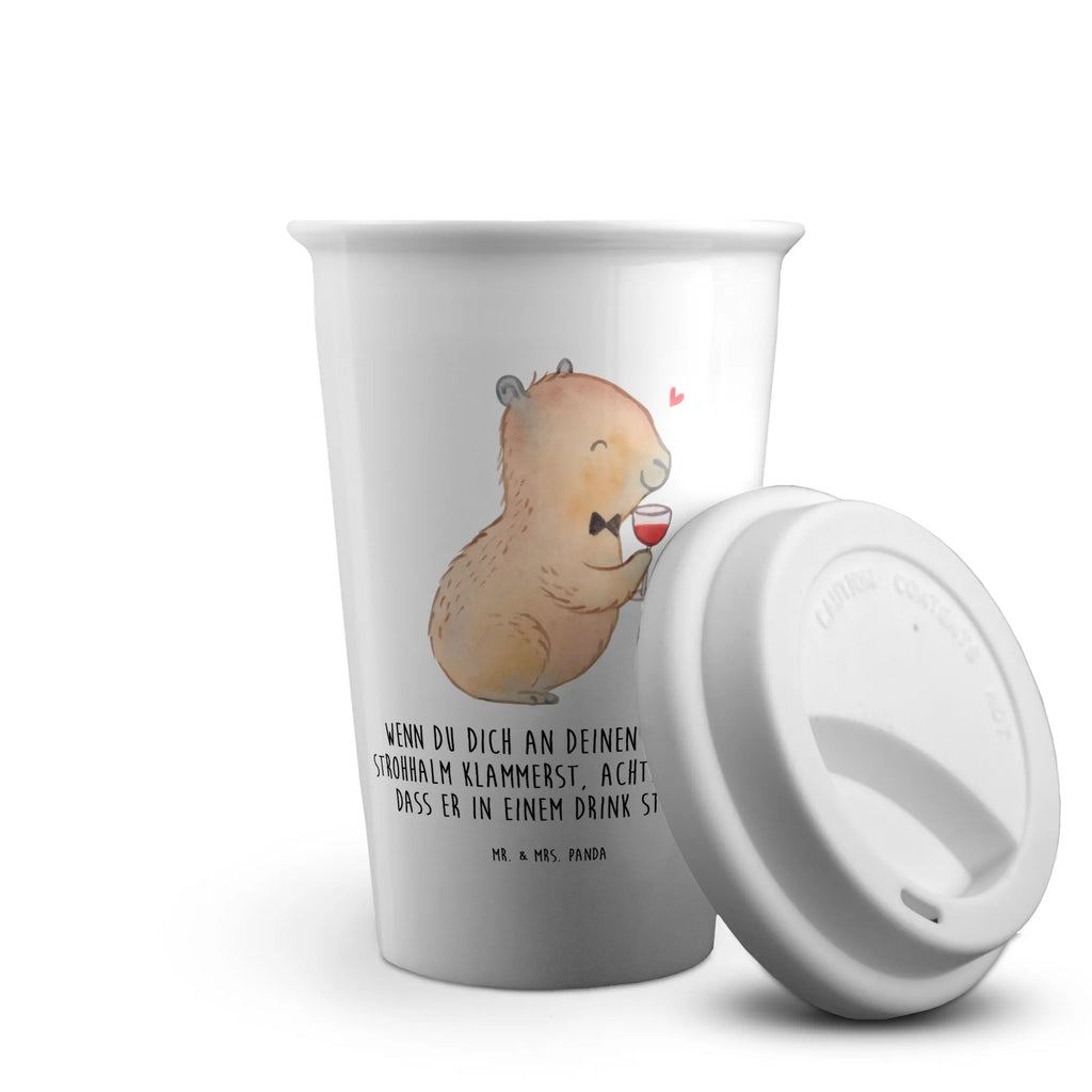 To Go Becher Capybara Wein To Go Becher, Coffe To Go Becher, Becher zum Mitnrhmen, Thermobecher, Kaffeebecher to go, Kaffee to go Becher, Thermobecher to go, Coffee to go Becher, Isolierbecher, Thermotasse, Kaffee Thermobecher, Thermobecher Kaffee, Kaffeebecher to go Thermo, Kaffee to go Becher Thermo, Becher to go, Thermo Kaffeebecher to go, Thermotasse mit Deckel, To go Kaffeebecher, To go Becher Kaffee, Mehrweg Kaffeebecher, Coffee to go Becher Thermo, Tiermotive, Gute Laune, lustige Sprüche, Tiere, Capybara Weinflasche, Weinliebhaber Geschenk, Capybara Zeichnung, Adrette Tiere, Panda Handzeichnung, Weintrinkendes Nagetier, Capybara Kunstwerk, Geschenk für Weinkenner, Stilvolles Capybara, Heiterer Capybara, Liebe zum Wein Spruch, Wein Spaßbild, Handgezeichnetes Capybara