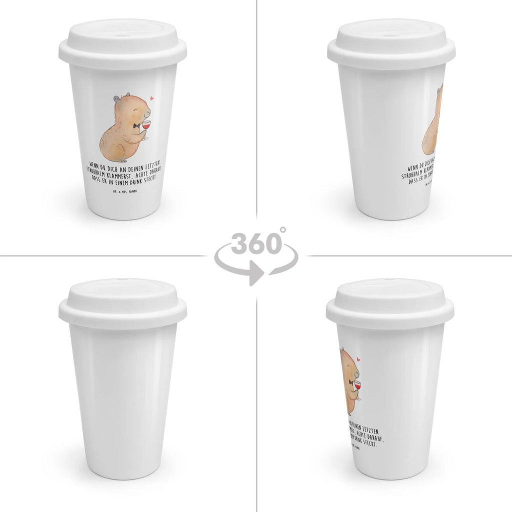 To Go Becher Capybara Wein To Go Becher, Coffe To Go Becher, Becher zum Mitnrhmen, Thermobecher, Kaffeebecher to go, Kaffee to go Becher, Thermobecher to go, Coffee to go Becher, Isolierbecher, Thermotasse, Kaffee Thermobecher, Thermobecher Kaffee, Kaffeebecher to go Thermo, Kaffee to go Becher Thermo, Becher to go, Thermo Kaffeebecher to go, Thermotasse mit Deckel, To go Kaffeebecher, To go Becher Kaffee, Mehrweg Kaffeebecher, Coffee to go Becher Thermo, Tiermotive, Gute Laune, lustige Sprüche, Tiere, Capybara Weinflasche, Weinliebhaber Geschenk, Capybara Zeichnung, Adrette Tiere, Panda Handzeichnung, Weintrinkendes Nagetier, Capybara Kunstwerk, Geschenk für Weinkenner, Stilvolles Capybara, Heiterer Capybara, Liebe zum Wein Spruch, Wein Spaßbild, Handgezeichnetes Capybara