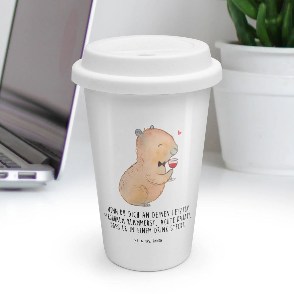 To Go Becher Capybara Wein To Go Becher, Coffe To Go Becher, Becher zum Mitnrhmen, Thermobecher, Kaffeebecher to go, Kaffee to go Becher, Thermobecher to go, Coffee to go Becher, Isolierbecher, Thermotasse, Kaffee Thermobecher, Thermobecher Kaffee, Kaffeebecher to go Thermo, Kaffee to go Becher Thermo, Becher to go, Thermo Kaffeebecher to go, Thermotasse mit Deckel, To go Kaffeebecher, To go Becher Kaffee, Mehrweg Kaffeebecher, Coffee to go Becher Thermo, Tiermotive, Gute Laune, lustige Sprüche, Tiere, Capybara Weinflasche, Weinliebhaber Geschenk, Capybara Zeichnung, Adrette Tiere, Panda Handzeichnung, Weintrinkendes Nagetier, Capybara Kunstwerk, Geschenk für Weinkenner, Stilvolles Capybara, Heiterer Capybara, Liebe zum Wein Spruch, Wein Spaßbild, Handgezeichnetes Capybara