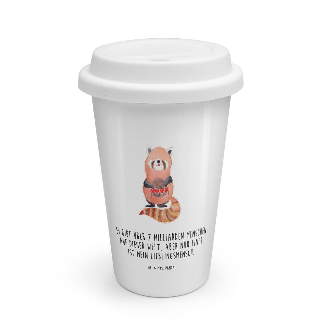 To Go Becher Roter Panda To Go Becher, Coffe To Go Becher, Becher zum Mitnrhmen, Thermobecher, Kaffeebecher to go, Kaffee to go Becher, Thermobecher to go, Coffee to go Becher, Isolierbecher, Thermotasse, Kaffee Thermobecher, Thermobecher Kaffee, Kaffeebecher to go Thermo, Kaffee to go Becher Thermo, Becher to go, Thermo Kaffeebecher to go, Thermotasse mit Deckel, To go Kaffeebecher, To go Becher Kaffee, Mehrweg Kaffeebecher, Coffee to go Becher Thermo, Tiermotive, Gute Laune, lustige Sprüche, Tiere, Panda, Liebe, Rot, Herz, Liebling, Lieblingsmensch