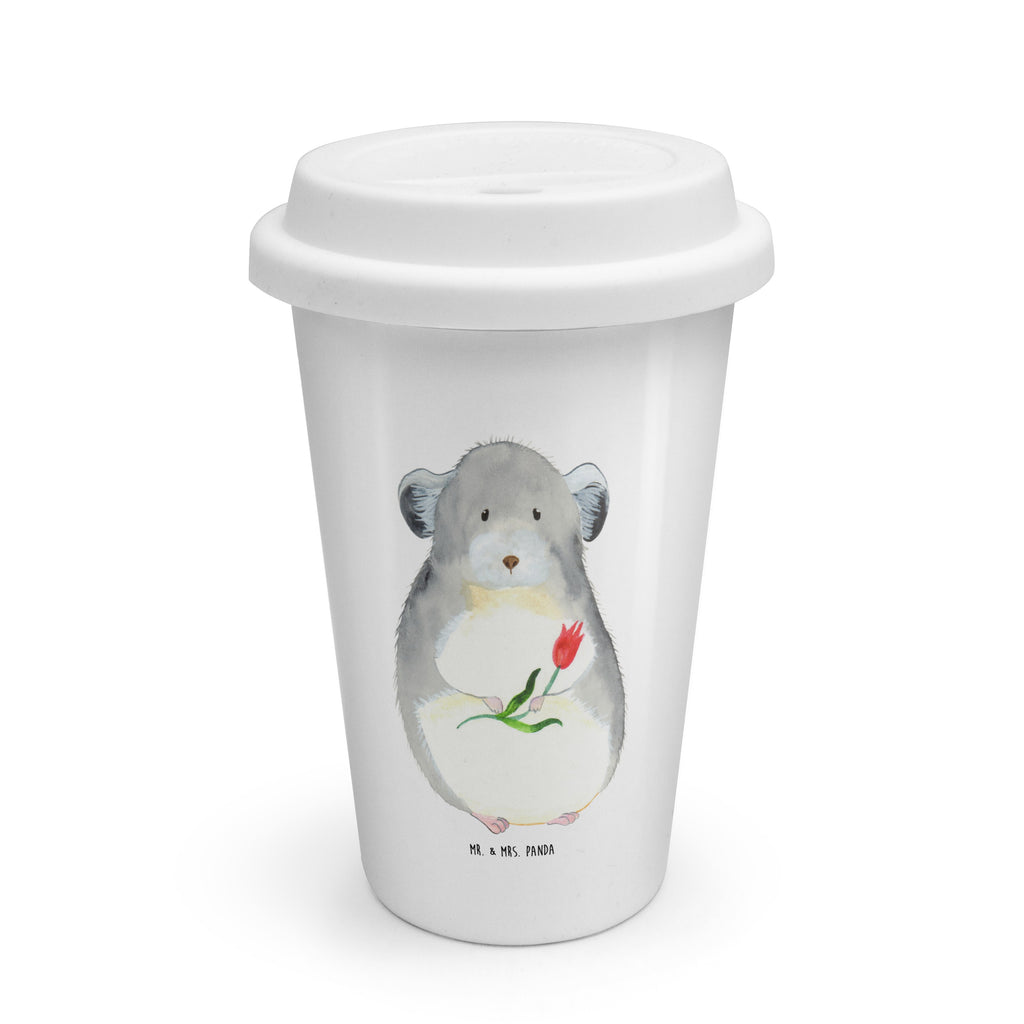 To Go Becher Chinchilla Blume To Go Becher, Coffe To Go Becher, Becher zum Mitnrhmen, Thermobecher, Kaffeebecher to go, Kaffee to go Becher, Thermobecher to go, Coffee to go Becher, Isolierbecher, Thermotasse, Kaffee Thermobecher, Thermobecher Kaffee, Kaffeebecher to go Thermo, Kaffee to go Becher Thermo, Becher to go, Thermo Kaffeebecher to go, Thermotasse mit Deckel, To go Kaffeebecher, To go Becher Kaffee, Mehrweg Kaffeebecher, Coffee to go Becher Thermo, Tiermotive, Gute Laune, lustige Sprüche, Tiere, Chinchilla, Chinchillas, Liebeskummer, Kummer, Depressionen, traurig sein, Chaos, Glücklichsein, Büro, Büroalltag