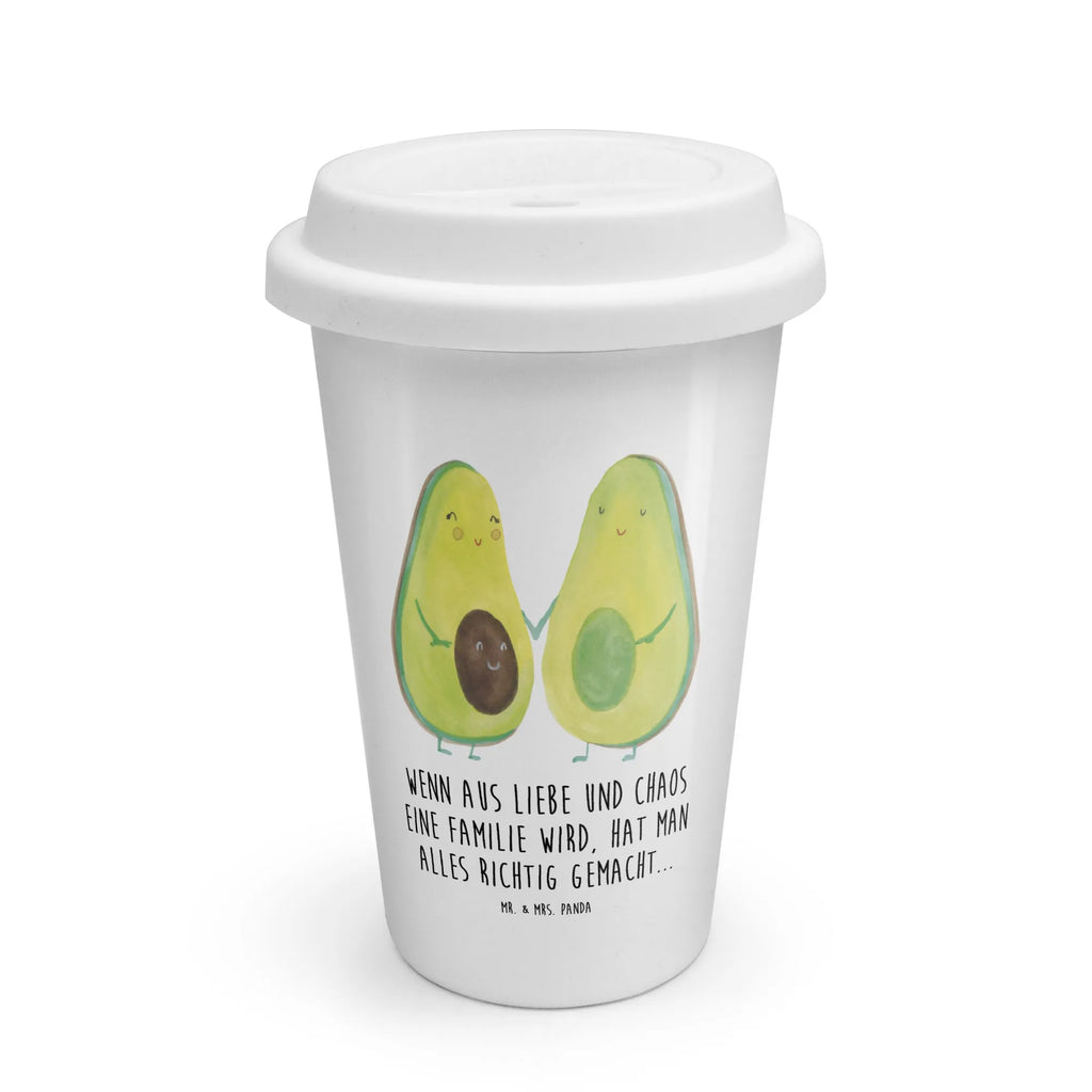 To Go Becher Avocado Pärchen To Go Becher, Coffe To Go Becher, Becher zum Mitnrhmen, Thermobecher, Kaffeebecher to go, Kaffee to go Becher, Thermobecher to go, Coffee to go Becher, Isolierbecher, Thermotasse, Kaffee Thermobecher, Thermobecher Kaffee, Kaffeebecher to go Thermo, Kaffee to go Becher Thermo, Becher to go, Thermo Kaffeebecher to go, Thermotasse mit Deckel, To go Kaffeebecher, To go Becher Kaffee, Mehrweg Kaffeebecher, Coffee to go Becher Thermo, Avocado, Veggie, Vegan, Gesund, Avocuddle, Liebe, Schwangerschaft, Familie, Babyshower, Babyparty, Hochzeit, Kinder, Avocados, Geburt