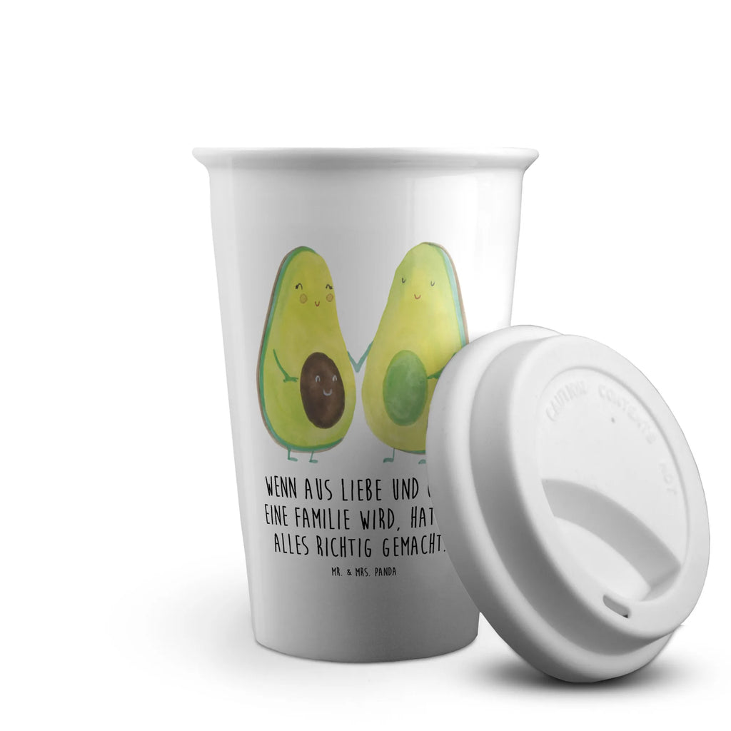 To Go Becher Avocado Pärchen To Go Becher, Coffe To Go Becher, Becher zum Mitnrhmen, Thermobecher, Kaffeebecher to go, Kaffee to go Becher, Thermobecher to go, Coffee to go Becher, Isolierbecher, Thermotasse, Kaffee Thermobecher, Thermobecher Kaffee, Kaffeebecher to go Thermo, Kaffee to go Becher Thermo, Becher to go, Thermo Kaffeebecher to go, Thermotasse mit Deckel, To go Kaffeebecher, To go Becher Kaffee, Mehrweg Kaffeebecher, Coffee to go Becher Thermo, Avocado, Veggie, Vegan, Gesund, Avocuddle, Liebe, Schwangerschaft, Familie, Babyshower, Babyparty, Hochzeit, Kinder, Avocados, Geburt