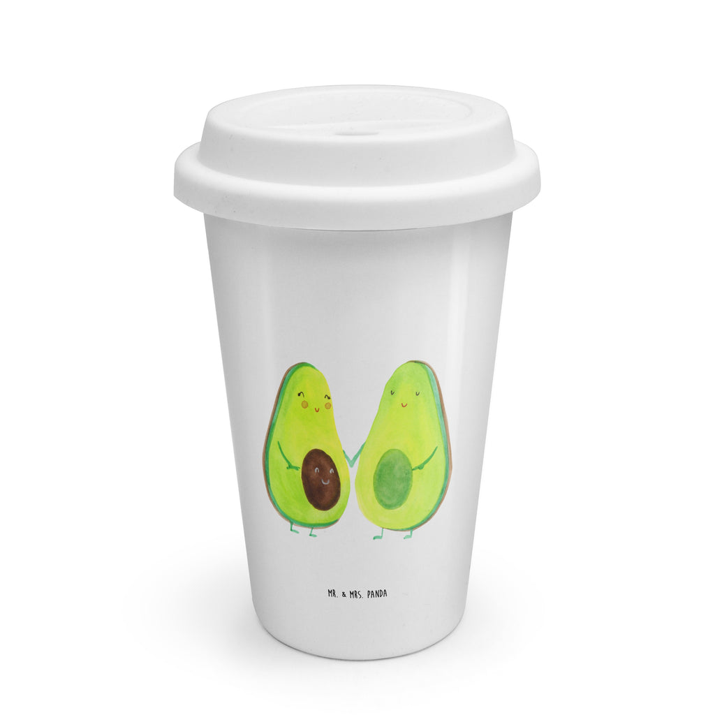 To Go Becher Avocado Pärchen To Go Becher, Coffe To Go Becher, Becher zum Mitnrhmen, Thermobecher, Kaffeebecher to go, Kaffee to go Becher, Thermobecher to go, Coffee to go Becher, Isolierbecher, Thermotasse, Kaffee Thermobecher, Thermobecher Kaffee, Kaffeebecher to go Thermo, Kaffee to go Becher Thermo, Becher to go, Thermo Kaffeebecher to go, Thermotasse mit Deckel, To go Kaffeebecher, To go Becher Kaffee, Mehrweg Kaffeebecher, Coffee to go Becher Thermo, Avocado, Veggie, Vegan, Gesund, Avocuddle, Liebe, Schwangerschaft, Familie, Babyshower, Babyparty, Hochzeit, Kinder, Avocados, Geburt