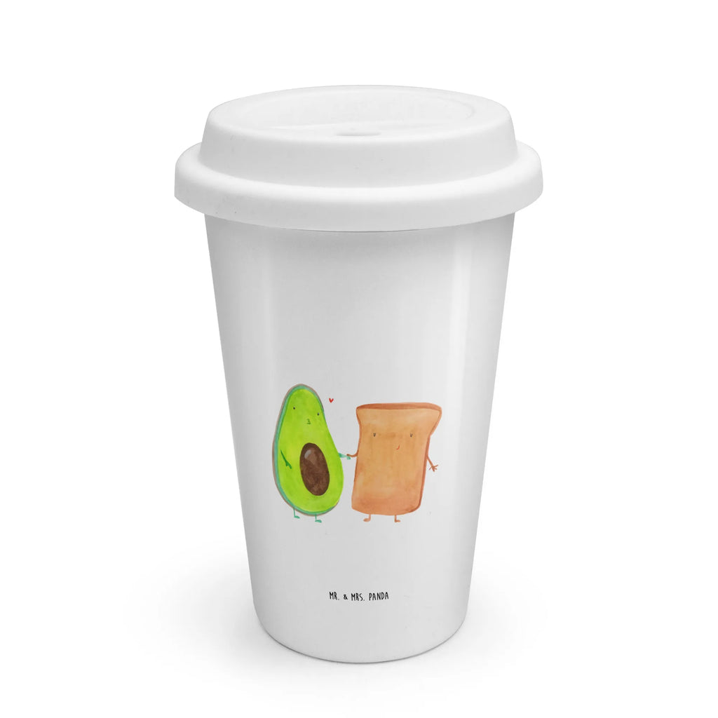 To Go Becher Avocado Toast To Go Becher, Coffe To Go Becher, Becher zum Mitnrhmen, Thermobecher, Kaffeebecher to go, Kaffee to go Becher, Thermobecher to go, Coffee to go Becher, Isolierbecher, Thermotasse, Kaffee Thermobecher, Thermobecher Kaffee, Kaffeebecher to go Thermo, Kaffee to go Becher Thermo, Becher to go, Thermo Kaffeebecher to go, Thermotasse mit Deckel, To go Kaffeebecher, To go Becher Kaffee, Mehrweg Kaffeebecher, Coffee to go Becher Thermo, Avocado, Veggie, Vegan, Gesund, Toast, Toastbrot, Liebespaar, Pärchen, Freund, Freundin, Verlobt, Verlobungsparty, Hochzeit, Hochzeitsgeschenk, Jahrestag, Jahrestagsgeschenk