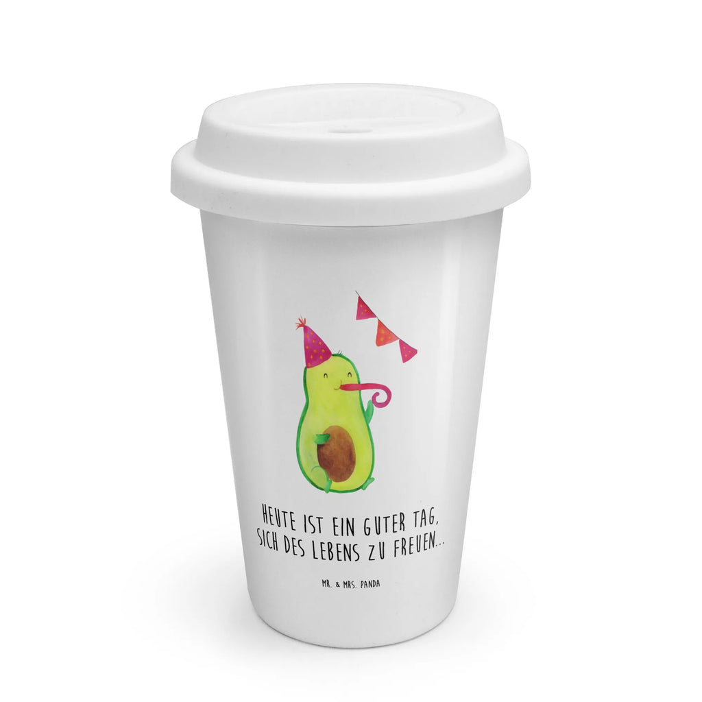 To Go Becher Avocado Party To Go Becher, Coffe To Go Becher, Becher zum Mitnrhmen, Thermobecher, Kaffeebecher to go, Kaffee to go Becher, Thermobecher to go, Coffee to go Becher, Isolierbecher, Thermotasse, Kaffee Thermobecher, Thermobecher Kaffee, Kaffeebecher to go Thermo, Kaffee to go Becher Thermo, Becher to go, Thermo Kaffeebecher to go, Thermotasse mit Deckel, To go Kaffeebecher, To go Becher Kaffee, Mehrweg Kaffeebecher, Coffee to go Becher Thermo, Avocado, Veggie, Vegan, Gesund, Avocados, Party, Geburtstag, Geburtstagsfeier, Happy Birthday, Feier, Feierei, Lieblingstag, Prüfung, Abifeier, Abi, Bestanden, Jahrestag, Jubiläum, Firmenfeier, Klassenfeier, Schulabschluss, Abschluss