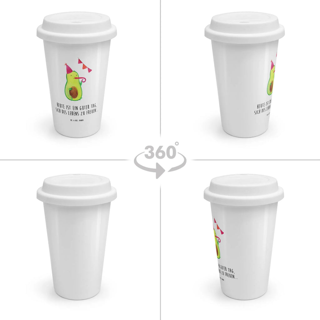 To Go Becher Avocado Party To Go Becher, Coffe To Go Becher, Becher zum Mitnrhmen, Thermobecher, Kaffeebecher to go, Kaffee to go Becher, Thermobecher to go, Coffee to go Becher, Isolierbecher, Thermotasse, Kaffee Thermobecher, Thermobecher Kaffee, Kaffeebecher to go Thermo, Kaffee to go Becher Thermo, Becher to go, Thermo Kaffeebecher to go, Thermotasse mit Deckel, To go Kaffeebecher, To go Becher Kaffee, Mehrweg Kaffeebecher, Coffee to go Becher Thermo, Avocado, Veggie, Vegan, Gesund, Avocados, Party, Geburtstag, Geburtstagsfeier, Happy Birthday, Feier, Feierei, Lieblingstag, Prüfung, Abifeier, Abi, Bestanden, Jahrestag, Jubiläum, Firmenfeier, Klassenfeier, Schulabschluss, Abschluss