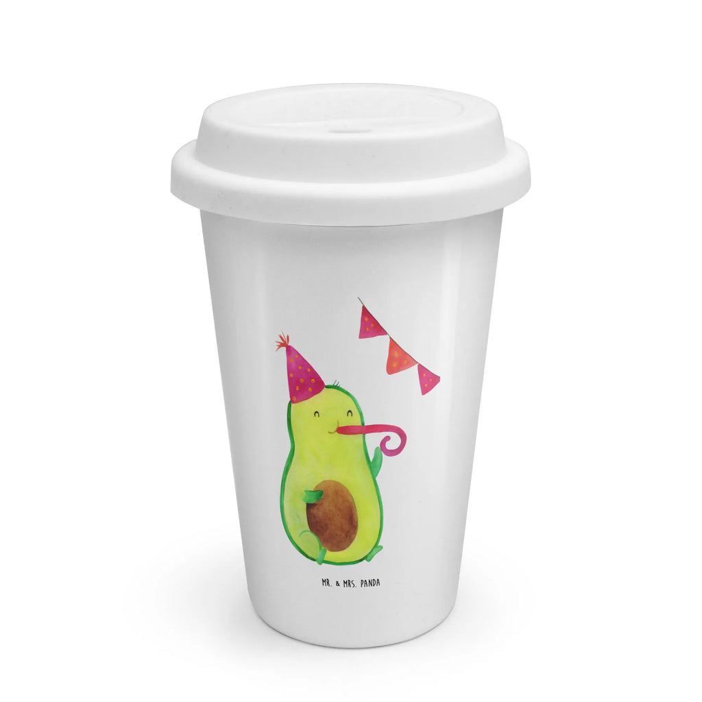 To Go Becher Avocado Party To Go Becher, Coffe To Go Becher, Becher zum Mitnrhmen, Thermobecher, Kaffeebecher to go, Kaffee to go Becher, Thermobecher to go, Coffee to go Becher, Isolierbecher, Thermotasse, Kaffee Thermobecher, Thermobecher Kaffee, Kaffeebecher to go Thermo, Kaffee to go Becher Thermo, Becher to go, Thermo Kaffeebecher to go, Thermotasse mit Deckel, To go Kaffeebecher, To go Becher Kaffee, Mehrweg Kaffeebecher, Coffee to go Becher Thermo, Avocado, Veggie, Vegan, Gesund, Avocados, Party, Geburtstag, Geburtstagsfeier, Happy Birthday, Feier, Feierei, Lieblingstag, Prüfung, Abifeier, Abi, Bestanden, Jahrestag, Jubiläum, Firmenfeier, Klassenfeier, Schulabschluss, Abschluss