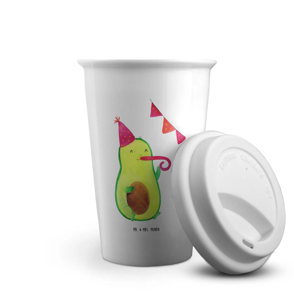 To Go Becher Avocado Party To Go Becher, Coffe To Go Becher, Becher zum Mitnrhmen, Thermobecher, Kaffeebecher to go, Kaffee to go Becher, Thermobecher to go, Coffee to go Becher, Isolierbecher, Thermotasse, Kaffee Thermobecher, Thermobecher Kaffee, Kaffeebecher to go Thermo, Kaffee to go Becher Thermo, Becher to go, Thermo Kaffeebecher to go, Thermotasse mit Deckel, To go Kaffeebecher, To go Becher Kaffee, Mehrweg Kaffeebecher, Coffee to go Becher Thermo, Avocado, Veggie, Vegan, Gesund, Avocados, Party, Geburtstag, Geburtstagsfeier, Happy Birthday, Feier, Feierei, Lieblingstag, Prüfung, Abifeier, Abi, Bestanden, Jahrestag, Jubiläum, Firmenfeier, Klassenfeier, Schulabschluss, Abschluss