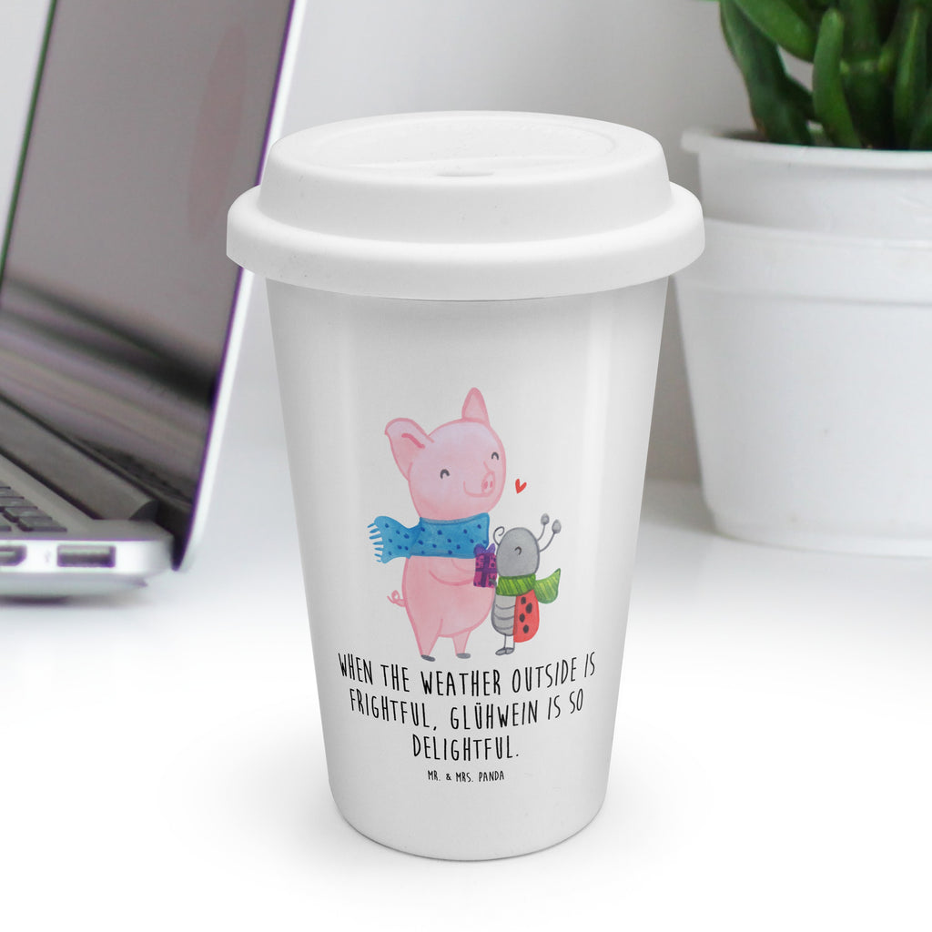 To Go Becher Glühschwein Smörle To Go Becher, Coffe To Go Becher, Becher zum Mitnrhmen, Thermobecher, Kaffeebecher to go, Kaffee to go Becher, Thermobecher to go, Coffee to go Becher, Isolierbecher, Thermotasse, Kaffee Thermobecher, Thermobecher Kaffee, Kaffeebecher to go Thermo, Kaffee to go Becher Thermo, Becher to go, Thermo Kaffeebecher to go, Thermotasse mit Deckel, To go Kaffeebecher, To go Becher Kaffee, Mehrweg Kaffeebecher, Coffee to go Becher Thermo, Winter, Weihnachten, Weihnachtsdeko, Nikolaus, Advent, Heiligabend, Wintermotiv, Handgezeichnetes Glühschwein, Kreatives Glühschwein Design, Winterlicher Glühwein Spruch, Glühwein Liebhaber Geschenk, Herzliches Marienkäfer Motiv, Marienkäfer in Winterkleidung, Glühwein ist köstlich Spruch, Smörle der stolze Marienkäfer, Süßer Marienkäfer gibt Geschenk, Romantische Geschenkidee Glühwein