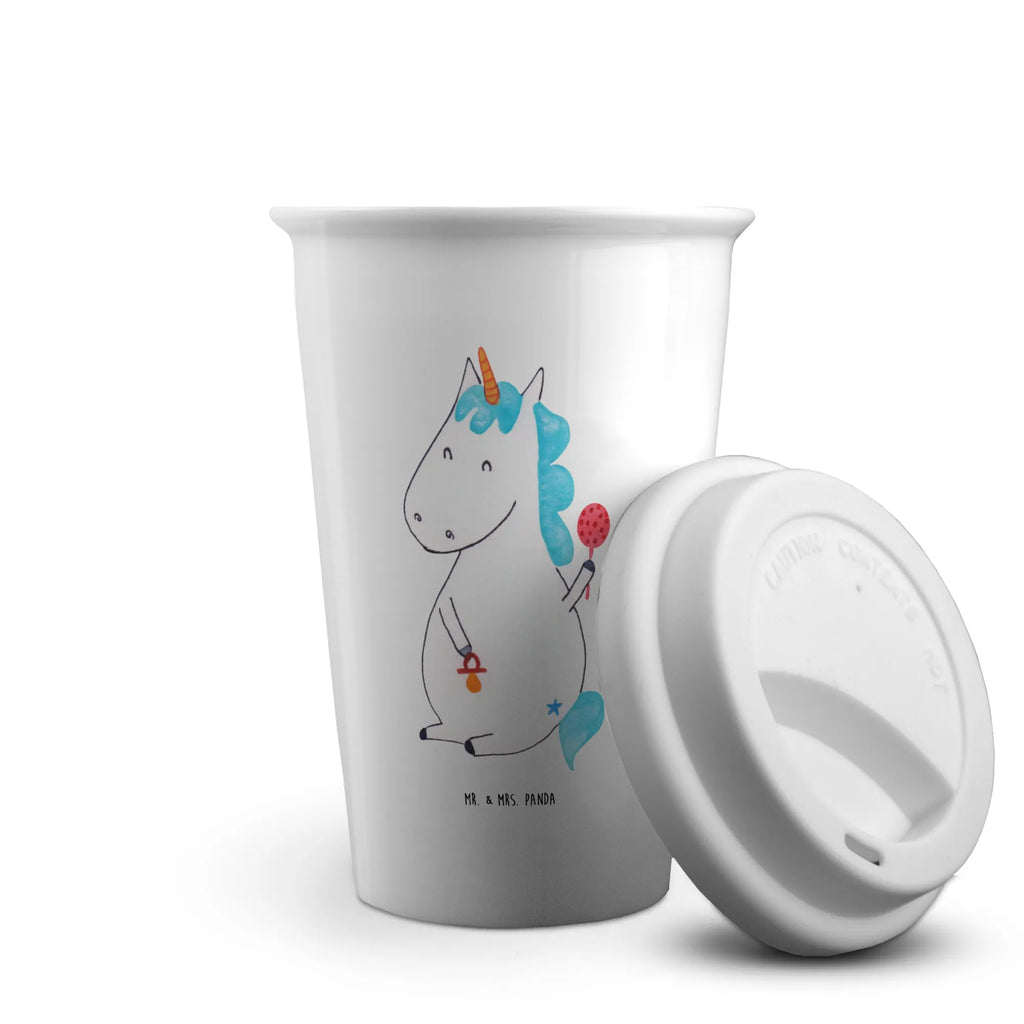 To Go Becher Einhorn Baby To Go Becher, Coffe To Go Becher, Becher zum Mitnrhmen, Thermobecher, Kaffeebecher to go, Kaffee to go Becher, Thermobecher to go, Coffee to go Becher, Isolierbecher, Thermotasse, Kaffee Thermobecher, Thermobecher Kaffee, Kaffeebecher to go Thermo, Kaffee to go Becher Thermo, Becher to go, Thermo Kaffeebecher to go, Thermotasse mit Deckel, To go Kaffeebecher, To go Becher Kaffee, Mehrweg Kaffeebecher, Coffee to go Becher Thermo, Einhorn, Einhörner, Einhorn Deko, Pegasus, Unicorn, Mutter, Geburt, Geburtstag, erstes Kind, Baby, Babyglück, Nachwuchs, Eltern, Party, Kind, Schnuller