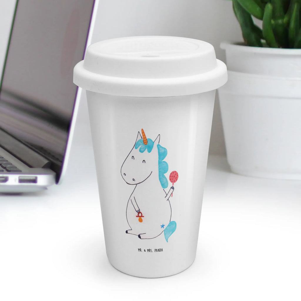 To Go Becher Einhorn Baby To Go Becher, Coffe To Go Becher, Becher zum Mitnrhmen, Thermobecher, Kaffeebecher to go, Kaffee to go Becher, Thermobecher to go, Coffee to go Becher, Isolierbecher, Thermotasse, Kaffee Thermobecher, Thermobecher Kaffee, Kaffeebecher to go Thermo, Kaffee to go Becher Thermo, Becher to go, Thermo Kaffeebecher to go, Thermotasse mit Deckel, To go Kaffeebecher, To go Becher Kaffee, Mehrweg Kaffeebecher, Coffee to go Becher Thermo, Einhorn, Einhörner, Einhorn Deko, Pegasus, Unicorn, Mutter, Geburt, Geburtstag, erstes Kind, Baby, Babyglück, Nachwuchs, Eltern, Party, Kind, Schnuller