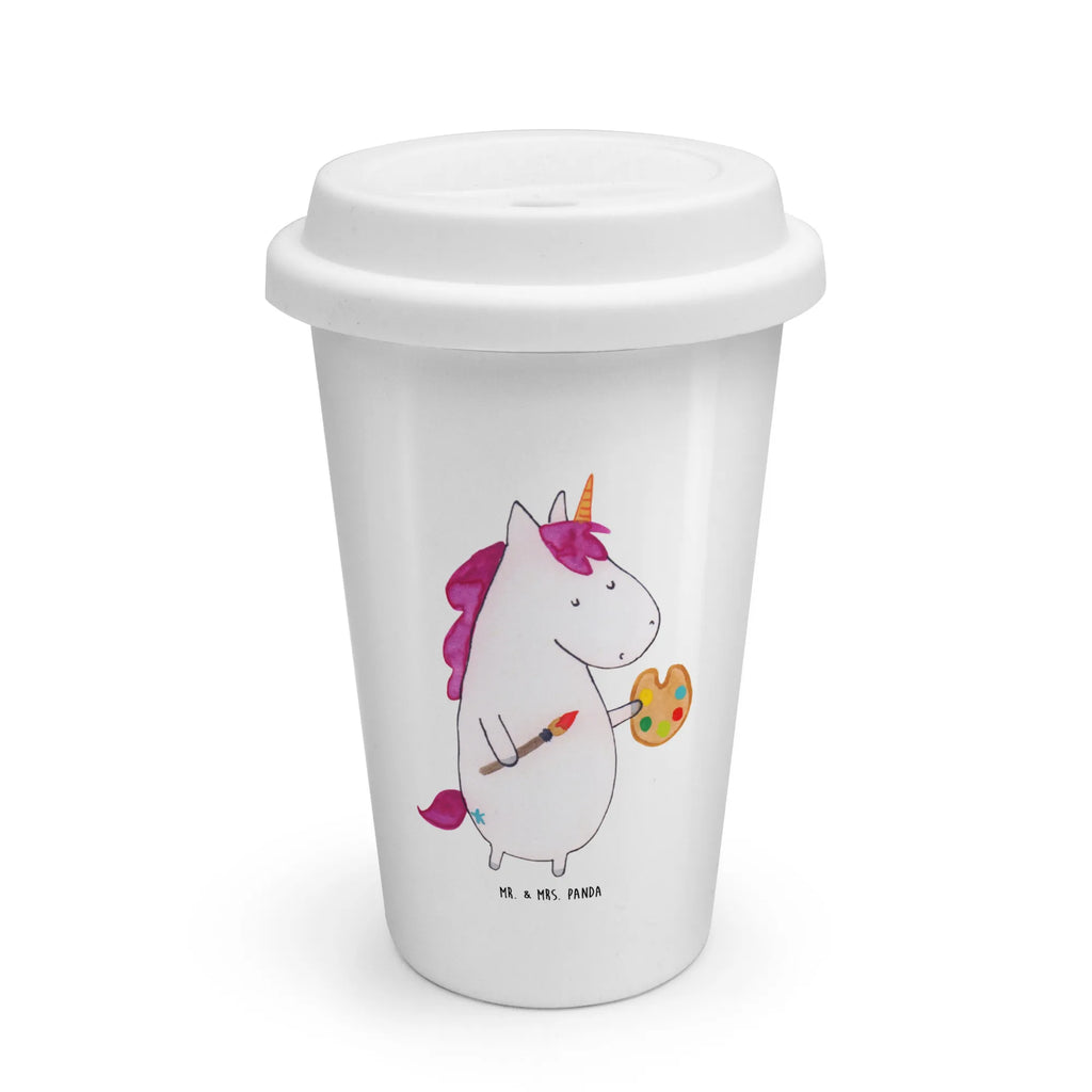 To Go Becher Einhorn Künstler To Go Becher, Coffe To Go Becher, Becher zum Mitnrhmen, Thermobecher, Kaffeebecher to go, Kaffee to go Becher, Thermobecher to go, Coffee to go Becher, Isolierbecher, Thermotasse, Kaffee Thermobecher, Thermobecher Kaffee, Kaffeebecher to go Thermo, Kaffee to go Becher Thermo, Becher to go, Thermo Kaffeebecher to go, Thermotasse mit Deckel, To go Kaffeebecher, To go Becher Kaffee, Mehrweg Kaffeebecher, Coffee to go Becher Thermo, Einhorn, Einhörner, Einhorn Deko, Pegasus, Unicorn, Englisch, Künstler, Artist, Malen, Zeichnen, Welt, Farbe, Stift, Pinsel, Geschenk, Maler