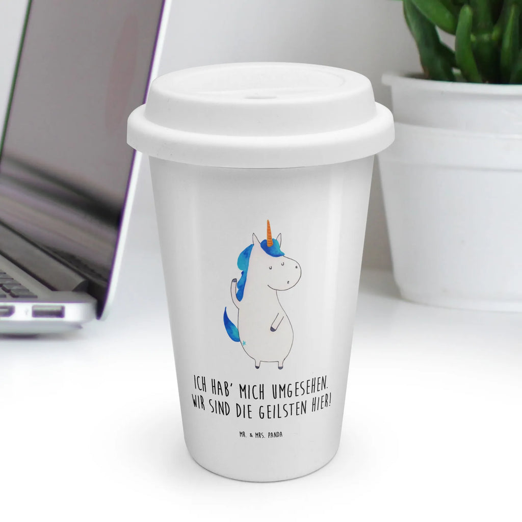 To Go Becher Einhorn Mann To Go Becher, Coffe To Go Becher, Becher zum Mitnrhmen, Thermobecher, Kaffeebecher to go, Kaffee to go Becher, Thermobecher to go, Coffee to go Becher, Isolierbecher, Thermotasse, Kaffee Thermobecher, Thermobecher Kaffee, Kaffeebecher to go Thermo, Kaffee to go Becher Thermo, Becher to go, Thermo Kaffeebecher to go, Thermotasse mit Deckel, To go Kaffeebecher, To go Becher Kaffee, Mehrweg Kaffeebecher, Coffee to go Becher Thermo, Einhorn, Einhörner, Einhorn Deko, Unicorn, cool, Mann, Freundin, Familie, bester Freund, BFF, Party, hübsch, beste