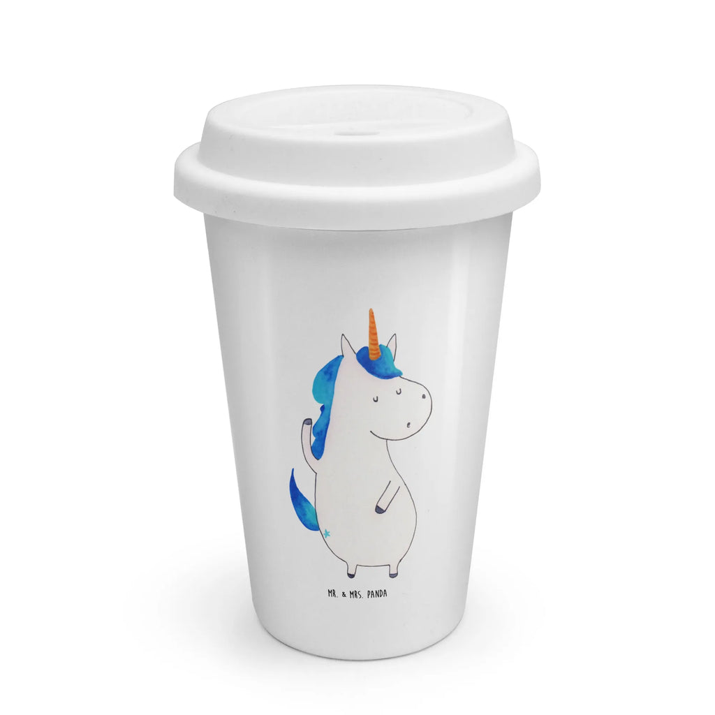 To Go Becher Einhorn Mann To Go Becher, Coffe To Go Becher, Becher zum Mitnrhmen, Thermobecher, Kaffeebecher to go, Kaffee to go Becher, Thermobecher to go, Coffee to go Becher, Isolierbecher, Thermotasse, Kaffee Thermobecher, Thermobecher Kaffee, Kaffeebecher to go Thermo, Kaffee to go Becher Thermo, Becher to go, Thermo Kaffeebecher to go, Thermotasse mit Deckel, To go Kaffeebecher, To go Becher Kaffee, Mehrweg Kaffeebecher, Coffee to go Becher Thermo, Einhorn, Einhörner, Einhorn Deko, Unicorn, cool, Mann, Freundin, Familie, bester Freund, BFF, Party, hübsch, beste