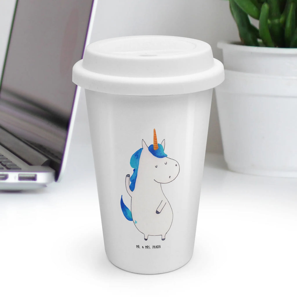 To Go Becher Einhorn Mann To Go Becher, Coffe To Go Becher, Becher zum Mitnrhmen, Thermobecher, Kaffeebecher to go, Kaffee to go Becher, Thermobecher to go, Coffee to go Becher, Isolierbecher, Thermotasse, Kaffee Thermobecher, Thermobecher Kaffee, Kaffeebecher to go Thermo, Kaffee to go Becher Thermo, Becher to go, Thermo Kaffeebecher to go, Thermotasse mit Deckel, To go Kaffeebecher, To go Becher Kaffee, Mehrweg Kaffeebecher, Coffee to go Becher Thermo, Einhorn, Einhörner, Einhorn Deko, Unicorn, cool, Mann, Freundin, Familie, bester Freund, BFF, Party, hübsch, beste