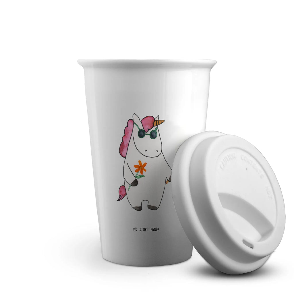 To Go Becher Einhorn Woodstock To Go Becher, Coffe To Go Becher, Becher zum Mitnrhmen, Thermobecher, Kaffeebecher to go, Kaffee to go Becher, Thermobecher to go, Coffee to go Becher, Isolierbecher, Thermotasse, Kaffee Thermobecher, Thermobecher Kaffee, Kaffeebecher to go Thermo, Kaffee to go Becher Thermo, Becher to go, Thermo Kaffeebecher to go, Thermotasse mit Deckel, To go Kaffeebecher, To go Becher Kaffee, Mehrweg Kaffeebecher, Coffee to go Becher Thermo, Einhorn, Einhörner, Einhorn Deko, Pegasus, Unicorn, Kiffen, Joint, Zigarette, Alkohol, Party, Spaß. lustig, witzig, Woodstock