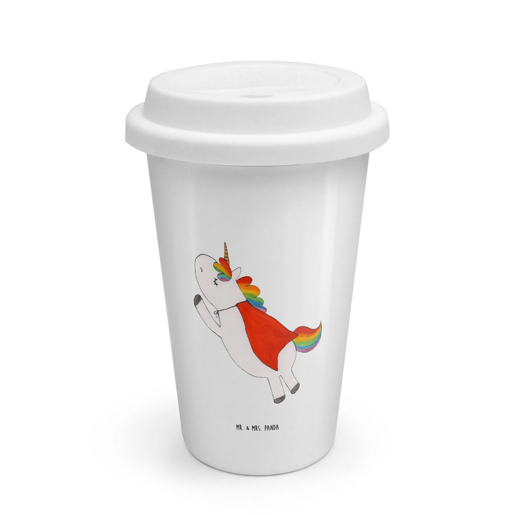 To Go Becher Einhorn Super To Go Becher, Coffe To Go Becher, Becher zum Mitnrhmen, Thermobecher, Kaffeebecher to go, Kaffee to go Becher, Thermobecher to go, Coffee to go Becher, Isolierbecher, Thermotasse, Kaffee Thermobecher, Thermobecher Kaffee, Kaffeebecher to go Thermo, Kaffee to go Becher Thermo, Becher to go, Thermo Kaffeebecher to go, Thermotasse mit Deckel, To go Kaffeebecher, To go Becher Kaffee, Mehrweg Kaffeebecher, Coffee to go Becher Thermo, Einhorn, Einhörner, Einhorn Deko, Pegasus, Unicorn, Traummann, Superheld, Held, Freundin, Geschenk, Girl, Mädchen