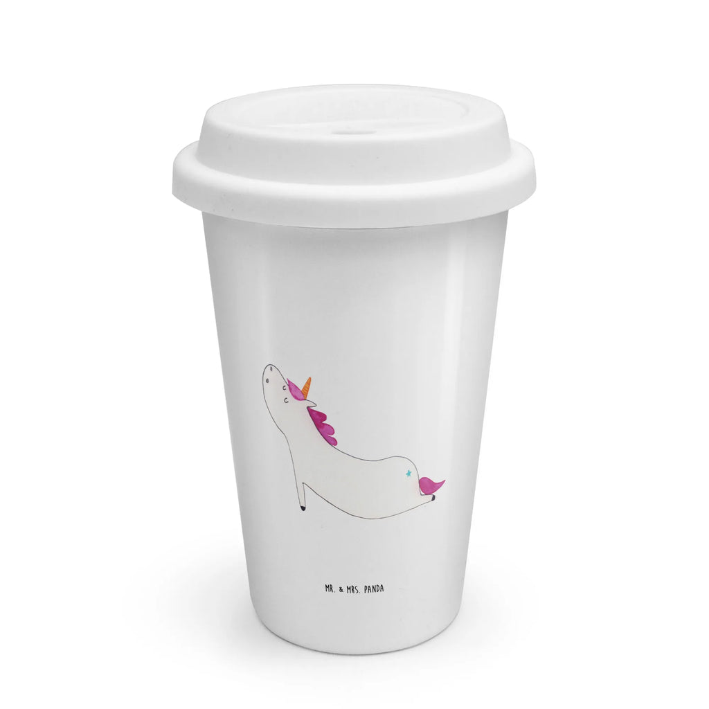 To Go Becher Einhorn Yoga To Go Becher, Coffe To Go Becher, Becher zum Mitnrhmen, Thermobecher, Kaffeebecher to go, Kaffee to go Becher, Thermobecher to go, Coffee to go Becher, Isolierbecher, Thermotasse, Kaffee Thermobecher, Thermobecher Kaffee, Kaffeebecher to go Thermo, Kaffee to go Becher Thermo, Becher to go, Thermo Kaffeebecher to go, Thermotasse mit Deckel, To go Kaffeebecher, To go Becher Kaffee, Mehrweg Kaffeebecher, Coffee to go Becher Thermo, Einhorn, Einhörner, Einhorn Deko, Pegasus, Unicorn, Yoga, Namaste, Achtsamkeit, Entspannung, Joga, Yogamatte, Sport, lustig, witzig, süß