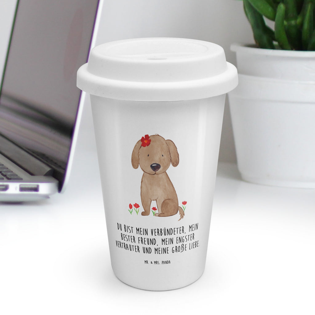 To Go Becher Hund Dame To Go Becher, Coffe To Go Becher, Becher zum Mitnrhmen, Thermobecher, Kaffeebecher to go, Kaffee to go Becher, Thermobecher to go, Coffee to go Becher, Isolierbecher, Thermotasse, Kaffee Thermobecher, Thermobecher Kaffee, Kaffeebecher to go Thermo, Kaffee to go Becher Thermo, Becher to go, Thermo Kaffeebecher to go, Thermotasse mit Deckel, To go Kaffeebecher, To go Becher Kaffee, Mehrweg Kaffeebecher, Coffee to go Becher Thermo, Hund, Hundemotiv, Haustier, Hunderasse, Tierliebhaber, Hundebesitzer, Sprüche, Hunde, Hundeliebe, Hundeglück, Liebe, Frauchen