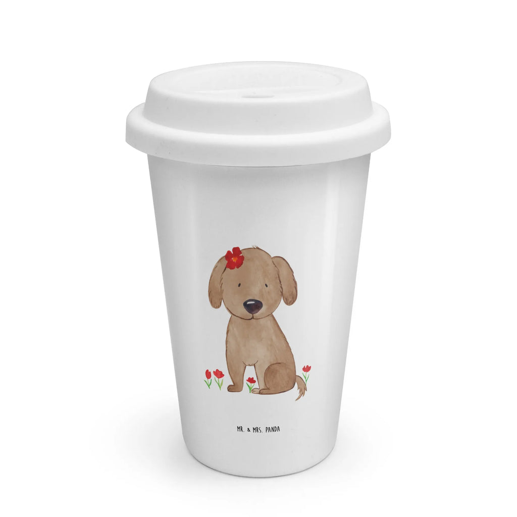 To Go Becher Hund Dame To Go Becher, Coffe To Go Becher, Becher zum Mitnrhmen, Thermobecher, Kaffeebecher to go, Kaffee to go Becher, Thermobecher to go, Coffee to go Becher, Isolierbecher, Thermotasse, Kaffee Thermobecher, Thermobecher Kaffee, Kaffeebecher to go Thermo, Kaffee to go Becher Thermo, Becher to go, Thermo Kaffeebecher to go, Thermotasse mit Deckel, To go Kaffeebecher, To go Becher Kaffee, Mehrweg Kaffeebecher, Coffee to go Becher Thermo, Hund, Hundemotiv, Haustier, Hunderasse, Tierliebhaber, Hundebesitzer, Sprüche, Hunde, Hundeliebe, Hundeglück, Liebe, Frauchen