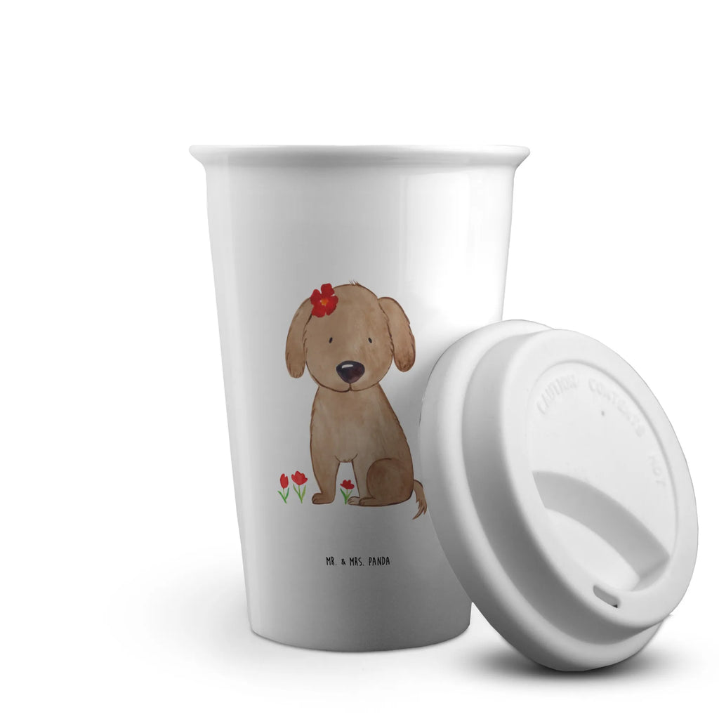 To Go Becher Hund Dame To Go Becher, Coffe To Go Becher, Becher zum Mitnrhmen, Thermobecher, Kaffeebecher to go, Kaffee to go Becher, Thermobecher to go, Coffee to go Becher, Isolierbecher, Thermotasse, Kaffee Thermobecher, Thermobecher Kaffee, Kaffeebecher to go Thermo, Kaffee to go Becher Thermo, Becher to go, Thermo Kaffeebecher to go, Thermotasse mit Deckel, To go Kaffeebecher, To go Becher Kaffee, Mehrweg Kaffeebecher, Coffee to go Becher Thermo, Hund, Hundemotiv, Haustier, Hunderasse, Tierliebhaber, Hundebesitzer, Sprüche, Hunde, Hundeliebe, Hundeglück, Liebe, Frauchen