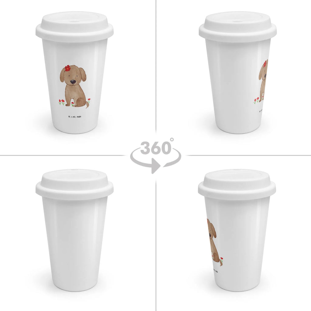 To Go Becher Hund Dame To Go Becher, Coffe To Go Becher, Becher zum Mitnrhmen, Thermobecher, Kaffeebecher to go, Kaffee to go Becher, Thermobecher to go, Coffee to go Becher, Isolierbecher, Thermotasse, Kaffee Thermobecher, Thermobecher Kaffee, Kaffeebecher to go Thermo, Kaffee to go Becher Thermo, Becher to go, Thermo Kaffeebecher to go, Thermotasse mit Deckel, To go Kaffeebecher, To go Becher Kaffee, Mehrweg Kaffeebecher, Coffee to go Becher Thermo, Hund, Hundemotiv, Haustier, Hunderasse, Tierliebhaber, Hundebesitzer, Sprüche, Hunde, Hundeliebe, Hundeglück, Liebe, Frauchen