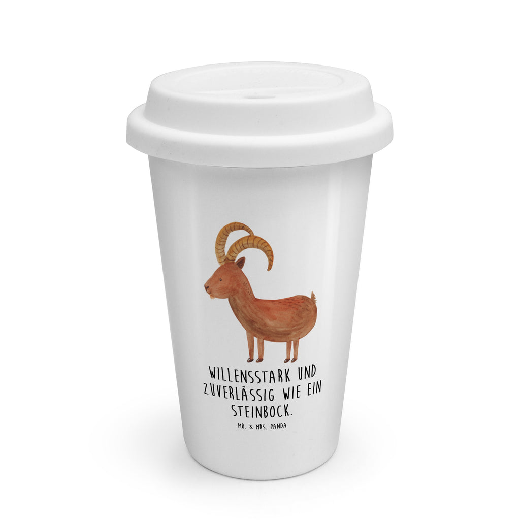 To Go Becher Sternzeichen Steinbock To Go Becher, Coffe To Go Becher, Becher zum Mitnrhmen, Thermobecher, Kaffeebecher to go, Kaffee to go Becher, Thermobecher to go, Coffee to go Becher, Isolierbecher, Thermotasse, Kaffee Thermobecher, Thermobecher Kaffee, Kaffeebecher to go Thermo, Kaffee to go Becher Thermo, Becher to go, Thermo Kaffeebecher to go, Thermotasse mit Deckel, To go Kaffeebecher, To go Becher Kaffee, Mehrweg Kaffeebecher, Coffee to go Becher Thermo, Tierkreiszeichen, Sternzeichen, Horoskop, Astrologie, Aszendent, Steinböcke, Steinbock Geschenk, Steinbock Sternzeichen, Geschenk Dezember, Geschenk Januar, Geburtstag Dezember, Geburtstag Januar, Ziege, Bock