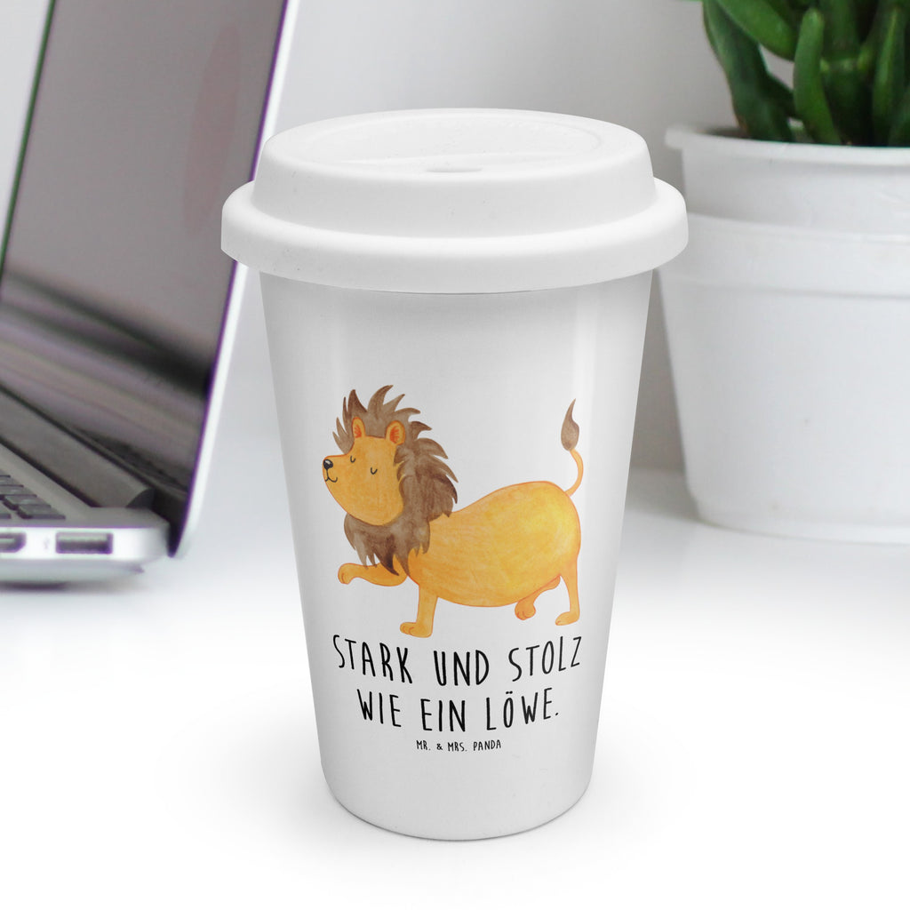 To Go Becher Sternzeichen Löwe To Go Becher, Coffe To Go Becher, Becher zum Mitnrhmen, Thermobecher, Kaffeebecher to go, Kaffee to go Becher, Thermobecher to go, Coffee to go Becher, Isolierbecher, Thermotasse, Kaffee Thermobecher, Thermobecher Kaffee, Kaffeebecher to go Thermo, Kaffee to go Becher Thermo, Becher to go, Thermo Kaffeebecher to go, Thermotasse mit Deckel, To go Kaffeebecher, To go Becher Kaffee, Mehrweg Kaffeebecher, Coffee to go Becher Thermo, Tierkreiszeichen, Sternzeichen, Horoskop, Astrologie, Aszendent, Löwe Geschenk, Löwe Sternzeichen, Geschenk Juli, Geburtstag Juli, Geschenk August, Geburtstag August, König der Tiere