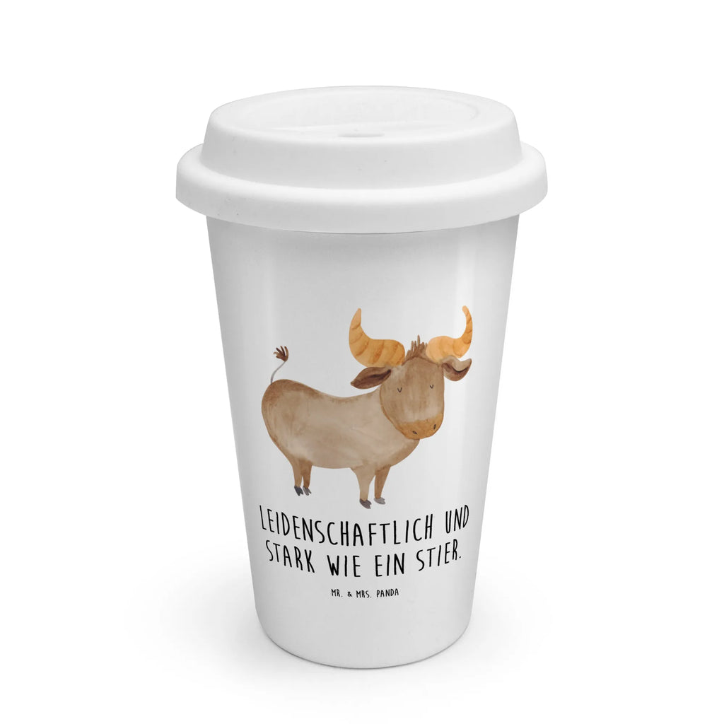 To Go Becher Sternzeichen Stier To Go Becher, Coffe To Go Becher, Becher zum Mitnrhmen, Thermobecher, Kaffeebecher to go, Kaffee to go Becher, Thermobecher to go, Coffee to go Becher, Isolierbecher, Thermotasse, Kaffee Thermobecher, Thermobecher Kaffee, Kaffeebecher to go Thermo, Kaffee to go Becher Thermo, Becher to go, Thermo Kaffeebecher to go, Thermotasse mit Deckel, To go Kaffeebecher, To go Becher Kaffee, Mehrweg Kaffeebecher, Coffee to go Becher Thermo, Tierkreiszeichen, Sternzeichen, Horoskop, Astrologie, Aszendent, Stier, Stier Geschenk, Stier Sternzeichen, Geschenk Mai, Geschenk April, Geburtstag Mai, Geburtstag April, Rind, Ochse