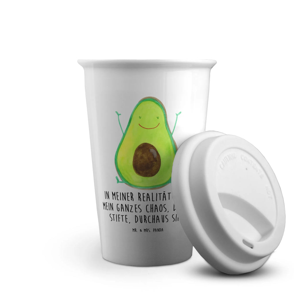 To Go Becher Avocado Glücklich To Go Becher, Coffe To Go Becher, Becher zum Mitnrhmen, Thermobecher, Kaffeebecher to go, Kaffee to go Becher, Thermobecher to go, Coffee to go Becher, Isolierbecher, Thermotasse, Kaffee Thermobecher, Thermobecher Kaffee, Kaffeebecher to go Thermo, Kaffee to go Becher Thermo, Becher to go, Thermo Kaffeebecher to go, Thermotasse mit Deckel, To go Kaffeebecher, To go Becher Kaffee, Mehrweg Kaffeebecher, Coffee to go Becher Thermo, Avocado, Veggie, Vegan, Gesund, Chaos