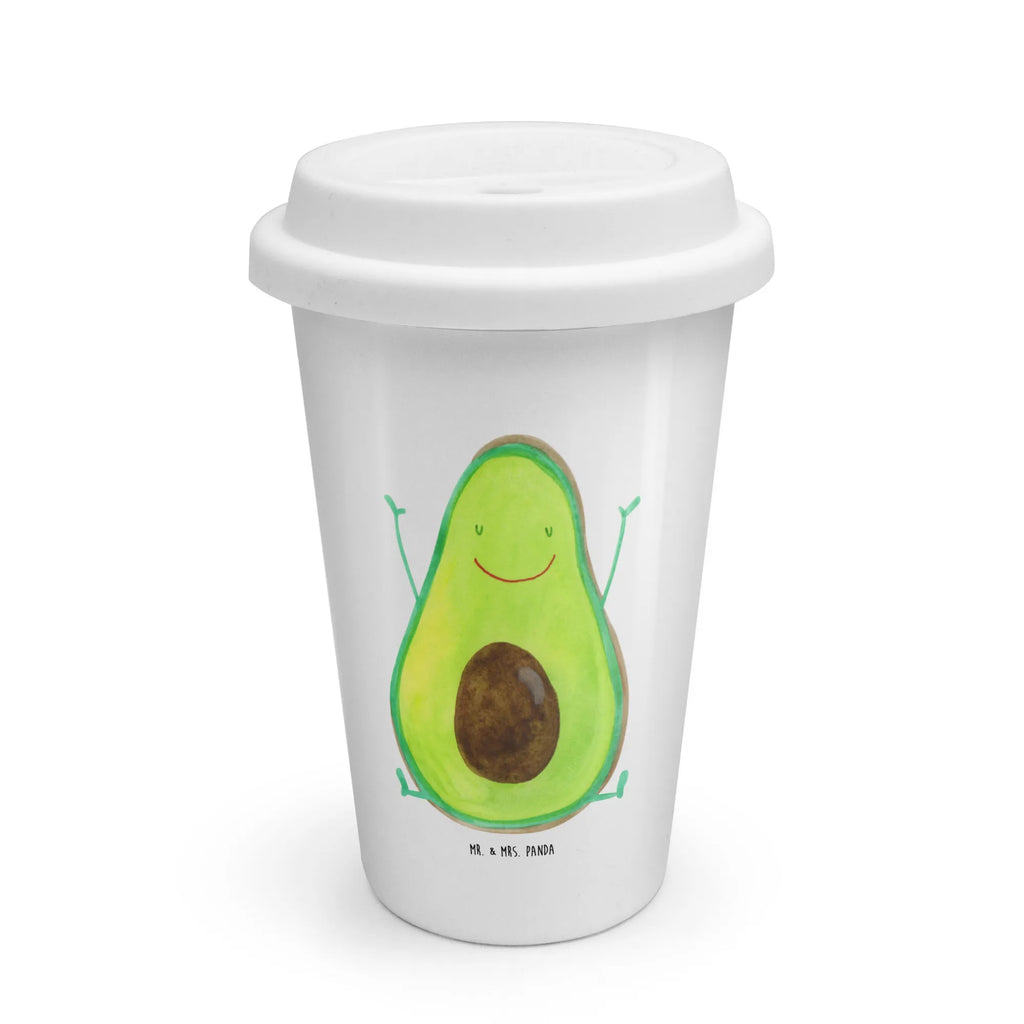 To Go Becher Avocado Glücklich To Go Becher, Coffe To Go Becher, Becher zum Mitnrhmen, Thermobecher, Kaffeebecher to go, Kaffee to go Becher, Thermobecher to go, Coffee to go Becher, Isolierbecher, Thermotasse, Kaffee Thermobecher, Thermobecher Kaffee, Kaffeebecher to go Thermo, Kaffee to go Becher Thermo, Becher to go, Thermo Kaffeebecher to go, Thermotasse mit Deckel, To go Kaffeebecher, To go Becher Kaffee, Mehrweg Kaffeebecher, Coffee to go Becher Thermo, Avocado, Veggie, Vegan, Gesund, Chaos