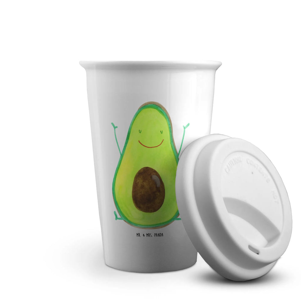 To Go Becher Avocado Glücklich To Go Becher, Coffe To Go Becher, Becher zum Mitnrhmen, Thermobecher, Kaffeebecher to go, Kaffee to go Becher, Thermobecher to go, Coffee to go Becher, Isolierbecher, Thermotasse, Kaffee Thermobecher, Thermobecher Kaffee, Kaffeebecher to go Thermo, Kaffee to go Becher Thermo, Becher to go, Thermo Kaffeebecher to go, Thermotasse mit Deckel, To go Kaffeebecher, To go Becher Kaffee, Mehrweg Kaffeebecher, Coffee to go Becher Thermo, Avocado, Veggie, Vegan, Gesund, Chaos