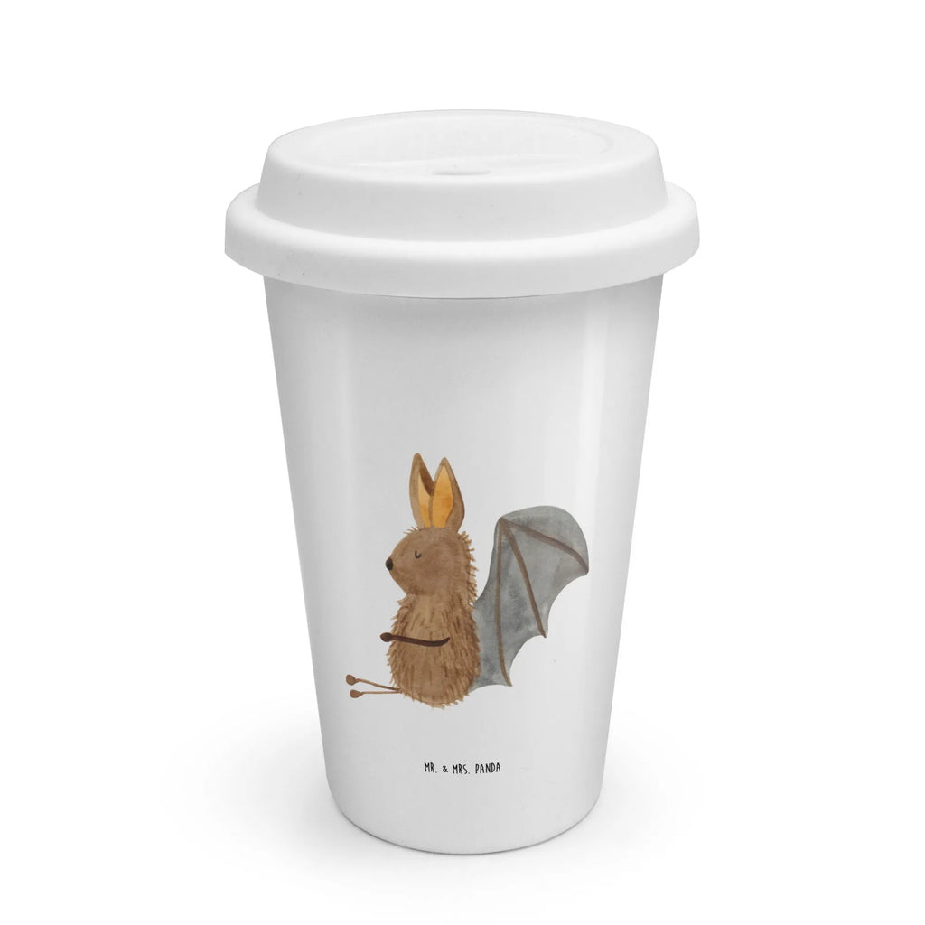 To Go Becher Fledermaus Sitzen To Go Becher, Coffe To Go Becher, Becher zum Mitnrhmen, Thermobecher, Kaffeebecher to go, Kaffee to go Becher, Thermobecher to go, Coffee to go Becher, Isolierbecher, Thermotasse, Kaffee Thermobecher, Thermobecher Kaffee, Kaffeebecher to go Thermo, Kaffee to go Becher Thermo, Becher to go, Thermo Kaffeebecher to go, Thermotasse mit Deckel, To go Kaffeebecher, To go Becher Kaffee, Mehrweg Kaffeebecher, Coffee to go Becher Thermo, Tiermotive, Gute Laune, lustige Sprüche, Tiere, Fledermaus, Fledermäuse, Motivation, entspannen