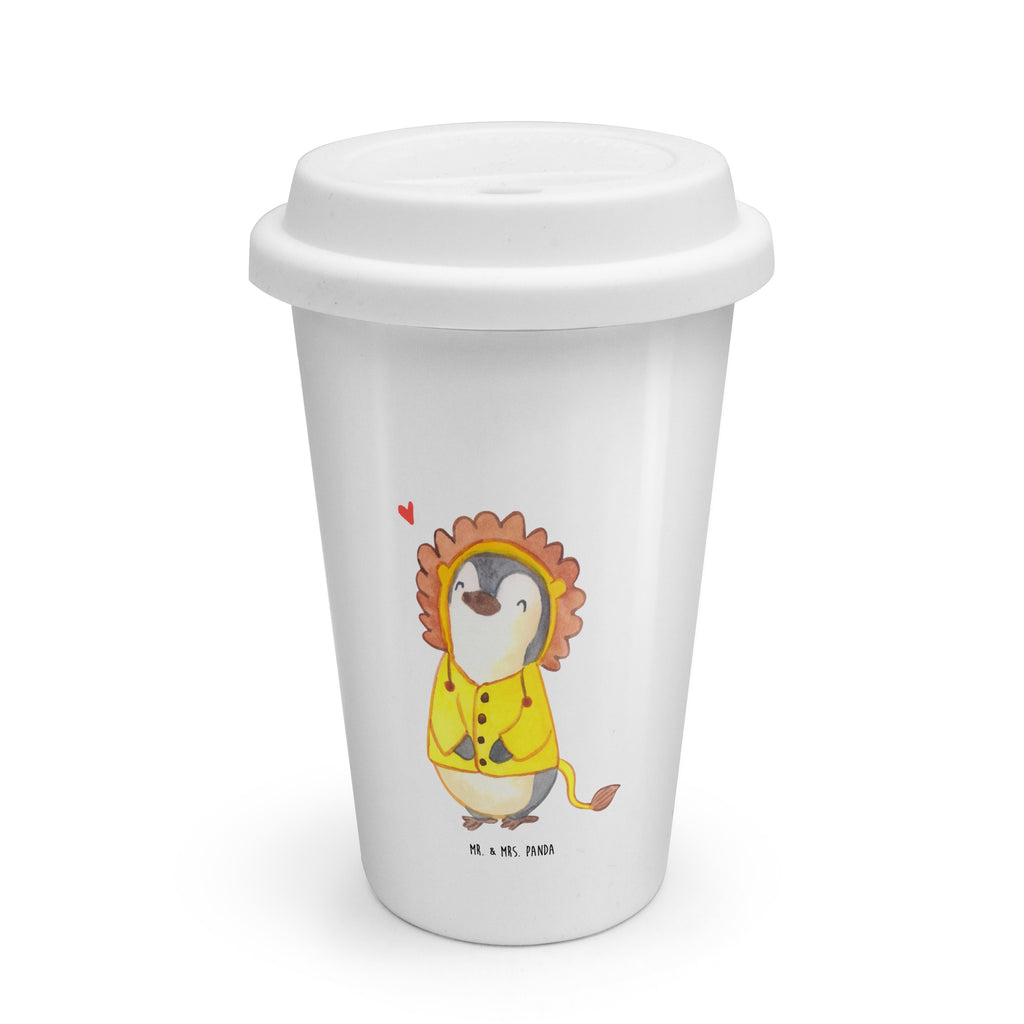 To Go Becher Löwe Astrologie To Go Becher, Coffe To Go Becher, Becher zum Mitnrhmen, Thermobecher, Kaffeebecher to go, Kaffee to go Becher, Thermobecher to go, Coffee to go Becher, Isolierbecher, Thermotasse, Kaffee Thermobecher, Thermobecher Kaffee, Kaffeebecher to go Thermo, Kaffee to go Becher Thermo, Becher to go, Thermo Kaffeebecher to go, Thermotasse mit Deckel, To go Kaffeebecher, To go Becher Kaffee, Mehrweg Kaffeebecher, Coffee to go Becher Thermo, Tierkreiszeichen, Sternzeichen, Horoskop, Astrologie, Aszendent, Löwe, Geburtstagsgeschenk, Geschenkidee zum Geburtstag, Sternzeichen Löwe