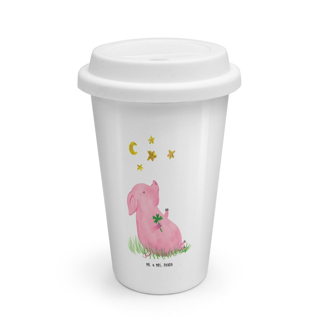 To Go Becher Schwein Glück To Go Becher, Coffe To Go Becher, Becher zum Mitnrhmen, Thermobecher, Kaffeebecher to go, Kaffee to go Becher, Thermobecher to go, Coffee to go Becher, Isolierbecher, Thermotasse, Kaffee Thermobecher, Thermobecher Kaffee, Kaffeebecher to go Thermo, Kaffee to go Becher Thermo, Becher to go, Thermo Kaffeebecher to go, Thermotasse mit Deckel, To go Kaffeebecher, To go Becher Kaffee, Mehrweg Kaffeebecher, Coffee to go Becher Thermo, Tiermotive, Gute Laune, lustige Sprüche, Tiere, Glücksschwein. Glück, Schwein, Schweinchen, Sterne, Sernchen, Ziele, Träume, Motivation, Glücksbringer