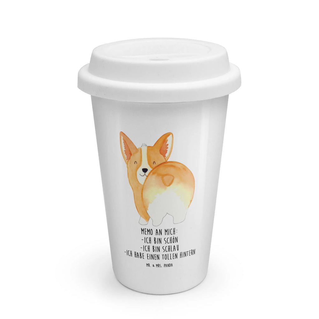 To Go Becher Corgi Po To Go Becher, Coffe To Go Becher, Becher zum Mitnrhmen, Thermobecher, Kaffeebecher to go, Kaffee to go Becher, Thermobecher to go, Coffee to go Becher, Isolierbecher, Thermotasse, Kaffee Thermobecher, Thermobecher Kaffee, Kaffeebecher to go Thermo, Kaffee to go Becher Thermo, Becher to go, Thermo Kaffeebecher to go, Thermotasse mit Deckel, To go Kaffeebecher, To go Becher Kaffee, Mehrweg Kaffeebecher, Coffee to go Becher Thermo, Hund, Hundemotiv, Haustier, Hunderasse, Tierliebhaber, Hundebesitzer, Sprüche, Corgie, Hundeliebe, Motivation, Selbstliebe, Spruch