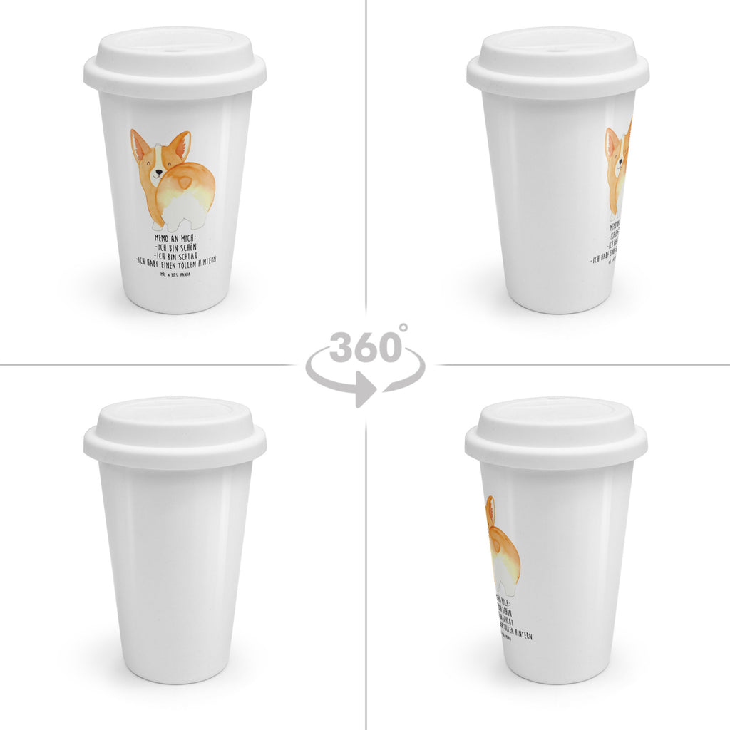 To Go Becher Corgi Po To Go Becher, Coffe To Go Becher, Becher zum Mitnrhmen, Thermobecher, Kaffeebecher to go, Kaffee to go Becher, Thermobecher to go, Coffee to go Becher, Isolierbecher, Thermotasse, Kaffee Thermobecher, Thermobecher Kaffee, Kaffeebecher to go Thermo, Kaffee to go Becher Thermo, Becher to go, Thermo Kaffeebecher to go, Thermotasse mit Deckel, To go Kaffeebecher, To go Becher Kaffee, Mehrweg Kaffeebecher, Coffee to go Becher Thermo, Hund, Hundemotiv, Haustier, Hunderasse, Tierliebhaber, Hundebesitzer, Sprüche, Corgie, Hundeliebe, Motivation, Selbstliebe, Spruch