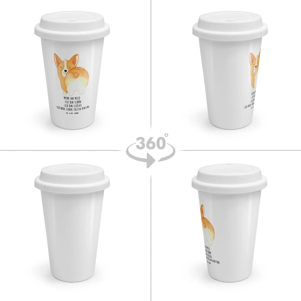 To Go Becher Corgi Po To Go Becher, Coffe To Go Becher, Becher zum Mitnrhmen, Thermobecher, Kaffeebecher to go, Kaffee to go Becher, Thermobecher to go, Coffee to go Becher, Isolierbecher, Thermotasse, Kaffee Thermobecher, Thermobecher Kaffee, Kaffeebecher to go Thermo, Kaffee to go Becher Thermo, Becher to go, Thermo Kaffeebecher to go, Thermotasse mit Deckel, To go Kaffeebecher, To go Becher Kaffee, Mehrweg Kaffeebecher, Coffee to go Becher Thermo, Hund, Hundemotiv, Haustier, Hunderasse, Tierliebhaber, Hundebesitzer, Sprüche, Corgie, Hundeliebe, Motivation, Selbstliebe, Spruch