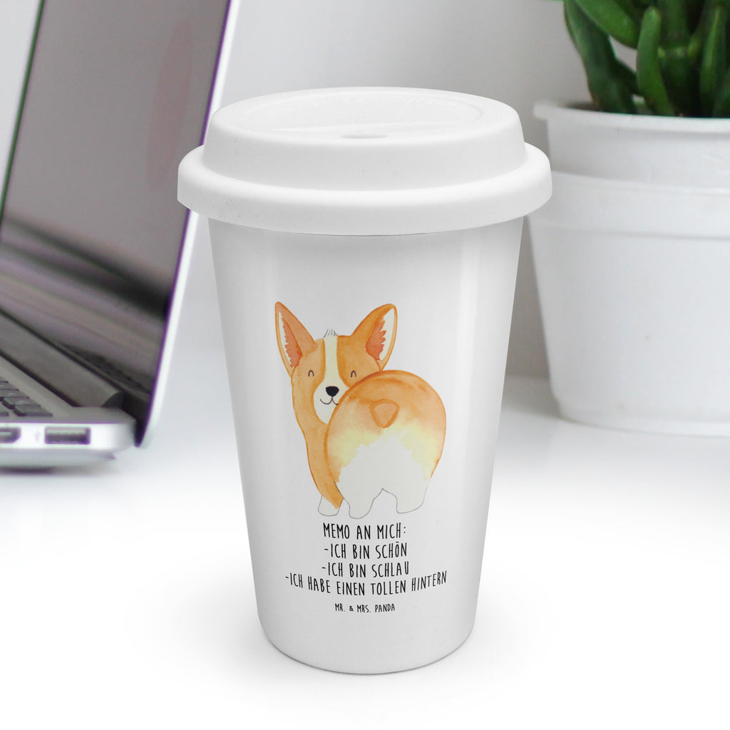 To Go Becher Corgi Po To Go Becher, Coffe To Go Becher, Becher zum Mitnrhmen, Thermobecher, Kaffeebecher to go, Kaffee to go Becher, Thermobecher to go, Coffee to go Becher, Isolierbecher, Thermotasse, Kaffee Thermobecher, Thermobecher Kaffee, Kaffeebecher to go Thermo, Kaffee to go Becher Thermo, Becher to go, Thermo Kaffeebecher to go, Thermotasse mit Deckel, To go Kaffeebecher, To go Becher Kaffee, Mehrweg Kaffeebecher, Coffee to go Becher Thermo, Hund, Hundemotiv, Haustier, Hunderasse, Tierliebhaber, Hundebesitzer, Sprüche, Corgie, Hundeliebe, Motivation, Selbstliebe, Spruch