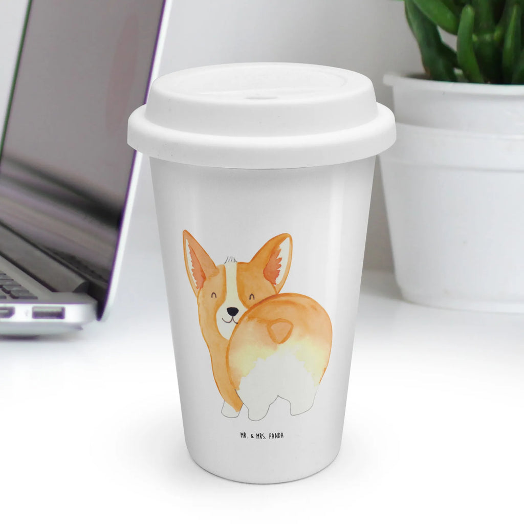 To Go Becher Corgi Po To Go Becher, Coffe To Go Becher, Becher zum Mitnrhmen, Thermobecher, Kaffeebecher to go, Kaffee to go Becher, Thermobecher to go, Coffee to go Becher, Isolierbecher, Thermotasse, Kaffee Thermobecher, Thermobecher Kaffee, Kaffeebecher to go Thermo, Kaffee to go Becher Thermo, Becher to go, Thermo Kaffeebecher to go, Thermotasse mit Deckel, To go Kaffeebecher, To go Becher Kaffee, Mehrweg Kaffeebecher, Coffee to go Becher Thermo, Hund, Hundemotiv, Haustier, Hunderasse, Tierliebhaber, Hundebesitzer, Sprüche, Corgie, Hundeliebe, Motivation, Selbstliebe, Spruch