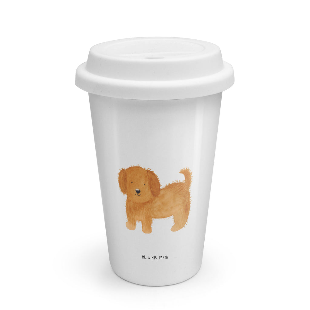 To Go Becher Hund Flauschig To Go Becher, Coffe To Go Becher, Becher zum Mitnrhmen, Thermobecher, Kaffeebecher to go, Kaffee to go Becher, Thermobecher to go, Coffee to go Becher, Isolierbecher, Thermotasse, Kaffee Thermobecher, Thermobecher Kaffee, Kaffeebecher to go Thermo, Kaffee to go Becher Thermo, Becher to go, Thermo Kaffeebecher to go, Thermotasse mit Deckel, To go Kaffeebecher, To go Becher Kaffee, Mehrweg Kaffeebecher, Coffee to go Becher Thermo, Hund, Hundemotiv, Haustier, Hunderasse, Tierliebhaber, Hundebesitzer, Sprüche, Hunde, Frauchen, Hundemama, Hundeliebe