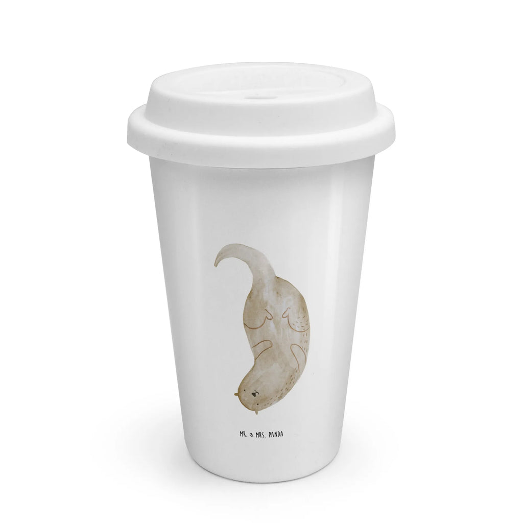 To Go Becher Otter Kopfüber To Go Becher, Coffe To Go Becher, Becher zum Mitnrhmen, Thermobecher, Kaffeebecher to go, Kaffee to go Becher, Thermobecher to go, Coffee to go Becher, Isolierbecher, Thermotasse, Kaffee Thermobecher, Thermobecher Kaffee, Kaffeebecher to go Thermo, Kaffee to go Becher Thermo, Becher to go, Thermo Kaffeebecher to go, Thermotasse mit Deckel, To go Kaffeebecher, To go Becher Kaffee, Mehrweg Kaffeebecher, Coffee to go Becher Thermo, Otter, Fischotter, Seeotter, Otter Seeotter See Otter