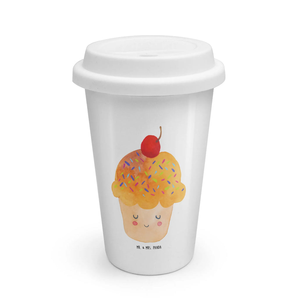 To Go Becher Cupcake To Go Becher, Coffe To Go Becher, Becher zum Mitnrhmen, Thermobecher, Kaffeebecher to go, Kaffee to go Becher, Thermobecher to go, Coffee to go Becher, Isolierbecher, Thermotasse, Kaffee Thermobecher, Thermobecher Kaffee, Kaffeebecher to go Thermo, Kaffee to go Becher Thermo, Becher to go, Thermo Kaffeebecher to go, Thermotasse mit Deckel, To go Kaffeebecher, To go Becher Kaffee, Mehrweg Kaffeebecher, Coffee to go Becher Thermo, Tiermotive, Gute Laune, lustige Sprüche, Tiere, Cupcakes, Muffin, Wunder, Küche Deko, Küche Spruch, Backen Geschenk, Geschenk Koch, Motivation Sprüche