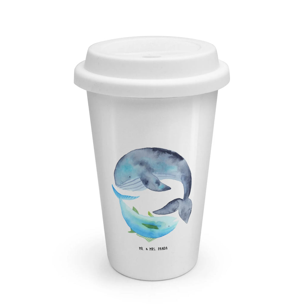 To Go Becher Walfisch Thunfisch To Go Becher, Coffe To Go Becher, Becher zum Mitnrhmen, Thermobecher, Kaffeebecher to go, Kaffee to go Becher, Thermobecher to go, Coffee to go Becher, Isolierbecher, Thermotasse, Kaffee Thermobecher, Thermobecher Kaffee, Kaffeebecher to go Thermo, Kaffee to go Becher Thermo, Becher to go, Thermo Kaffeebecher to go, Thermotasse mit Deckel, To go Kaffeebecher, To go Becher Kaffee, Mehrweg Kaffeebecher, Coffee to go Becher Thermo, Tiermotive, Gute Laune, lustige Sprüche, Tiere, Wal, Wahl, Tunfisch, Wortwitz lustig, Spruch lustig, Flachwitz, Witz, Spruch des Tages, Flachwitz Geschenk